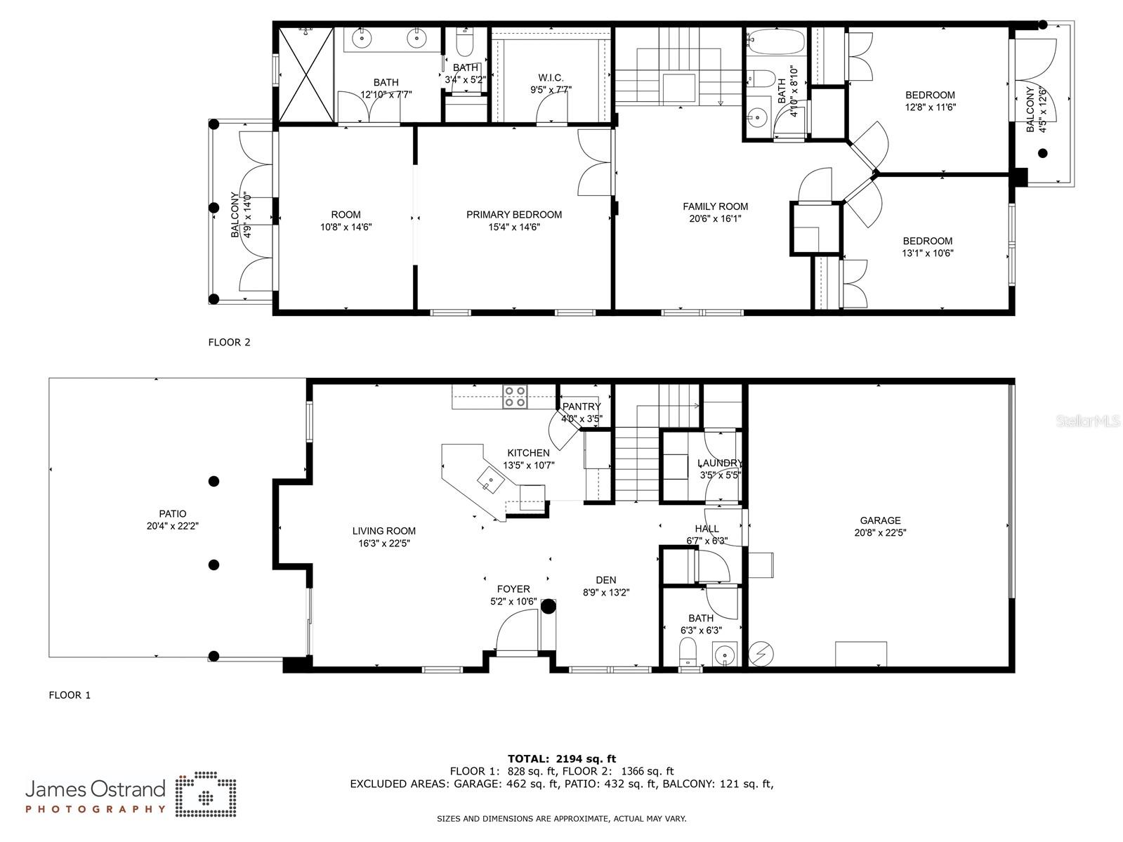 BANYAN BAY AT RUTLAND - Residential