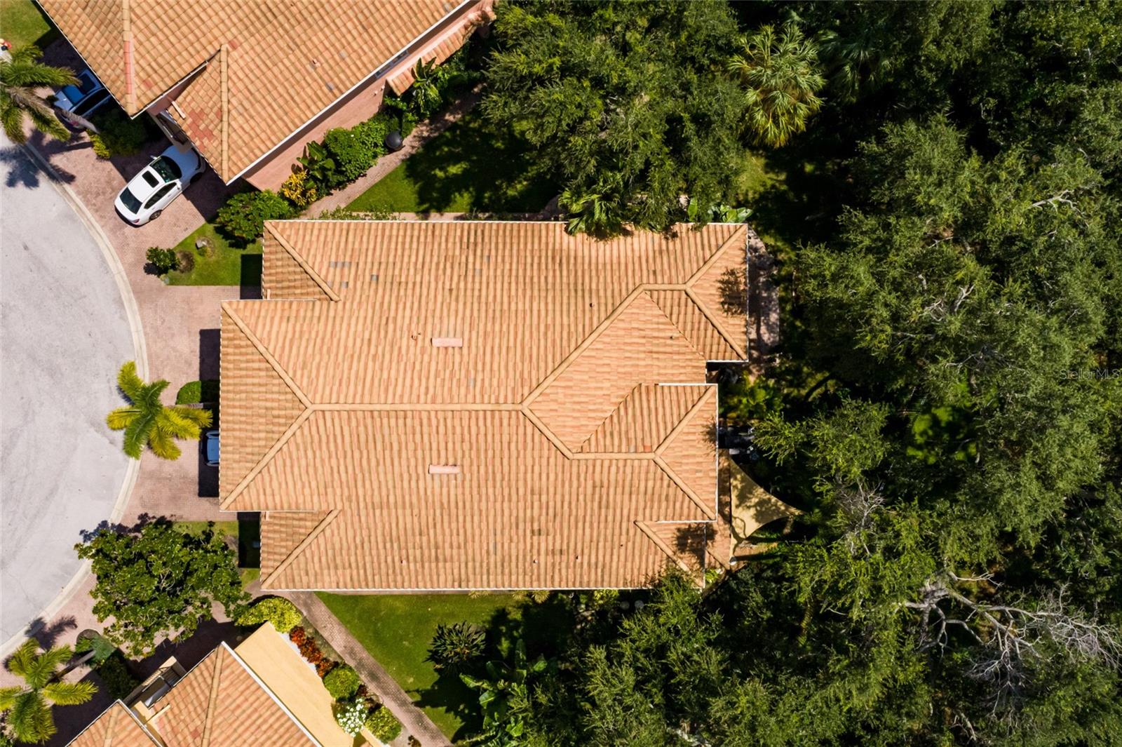 BANYAN BAY AT RUTLAND - Residential