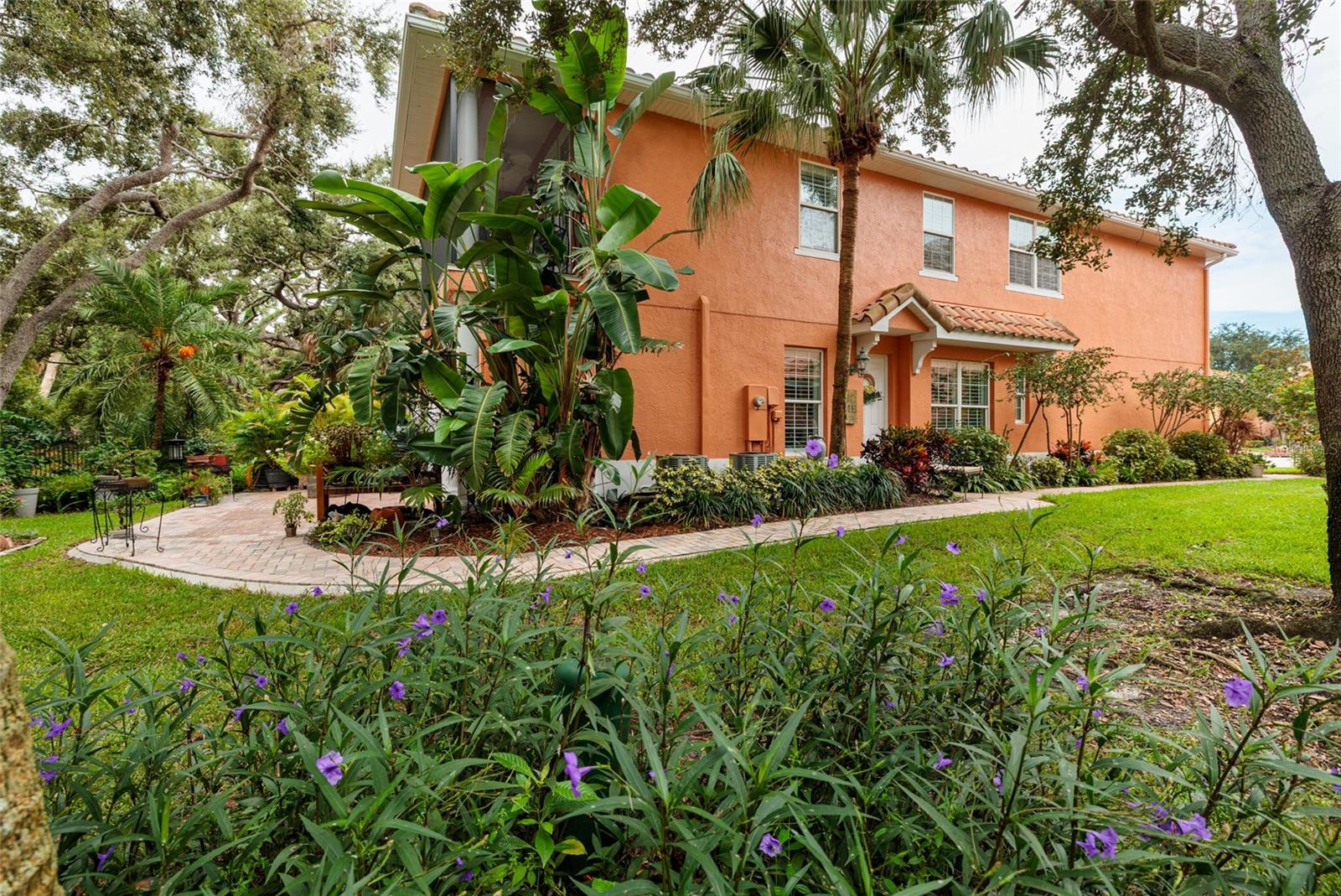 BANYAN BAY AT RUTLAND - Residential