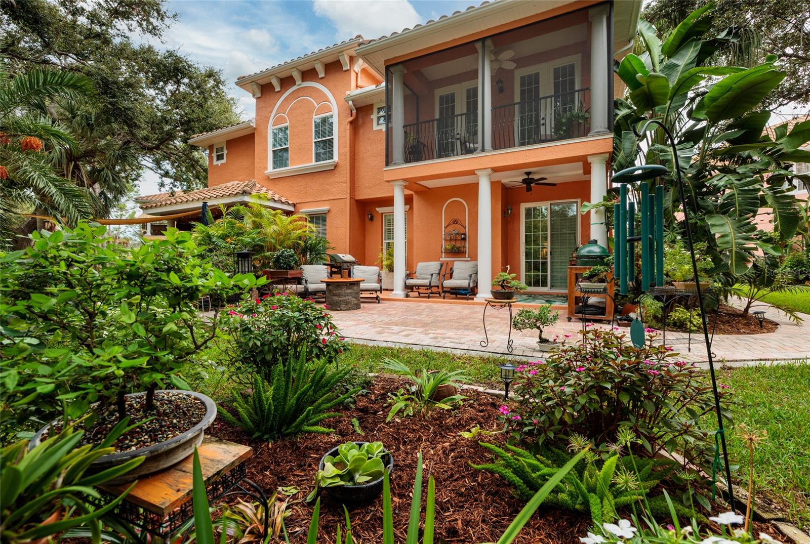 BANYAN BAY AT RUTLAND - Residential