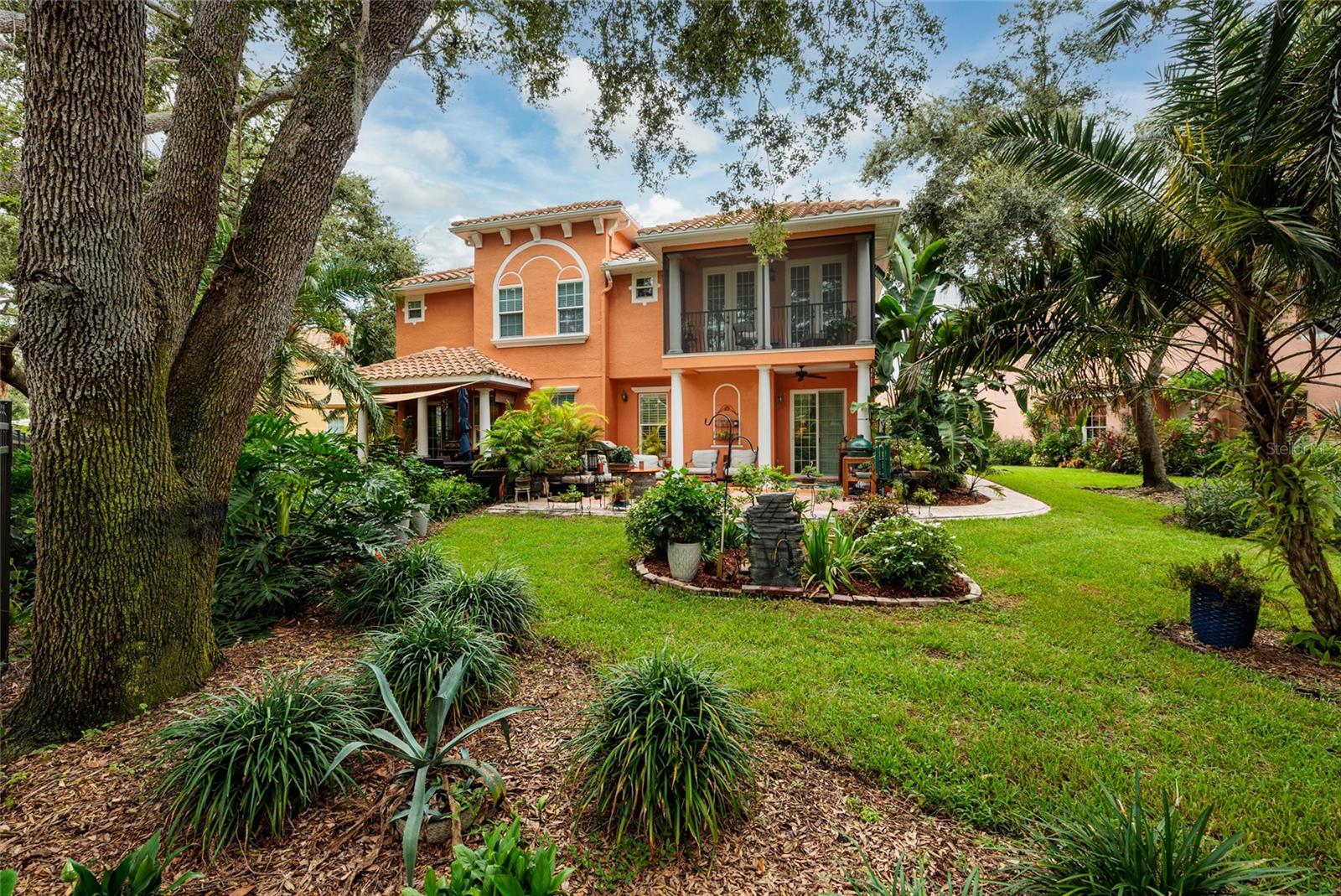 BANYAN BAY AT RUTLAND - Residential