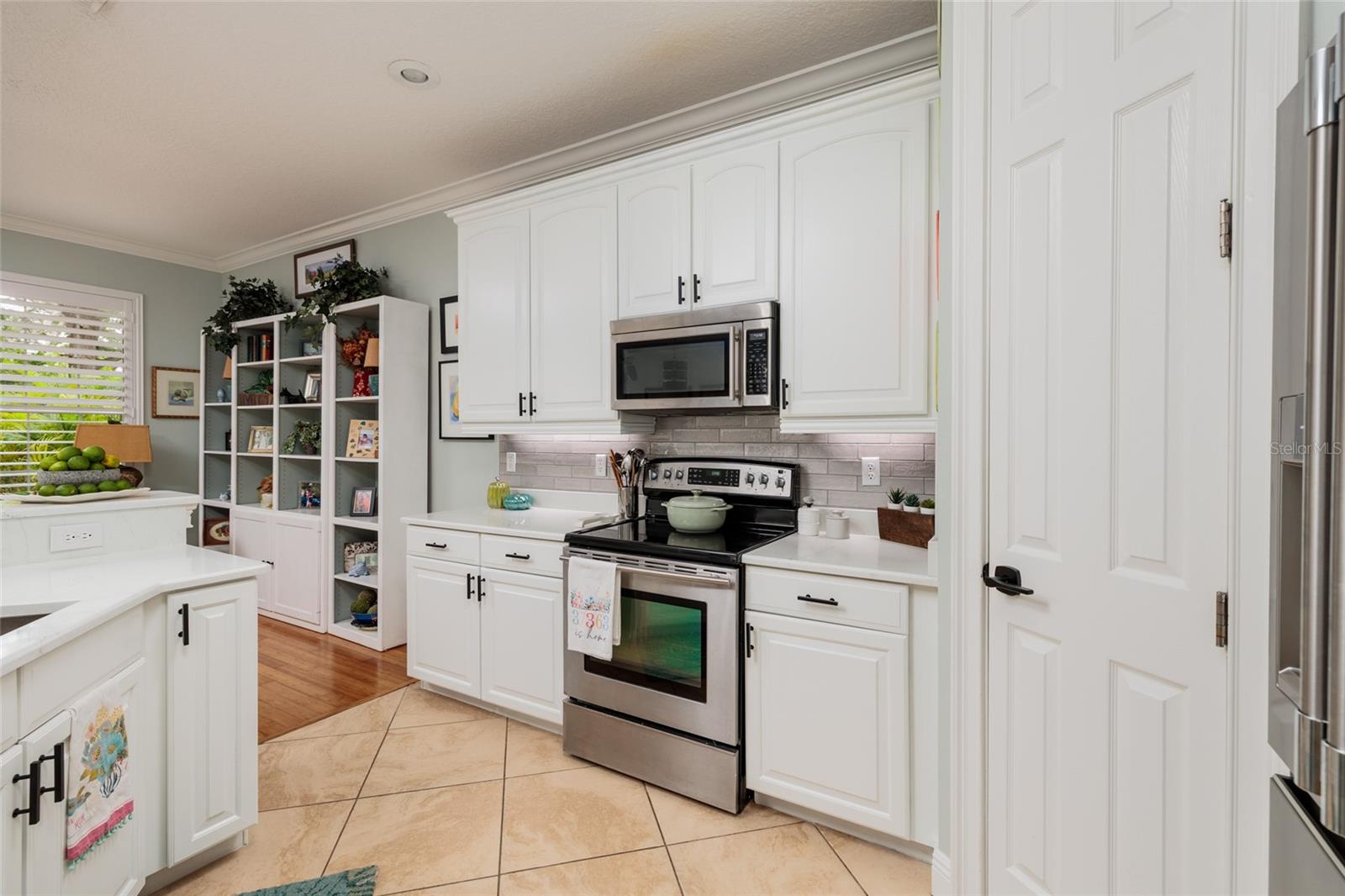 BANYAN BAY AT RUTLAND - Residential