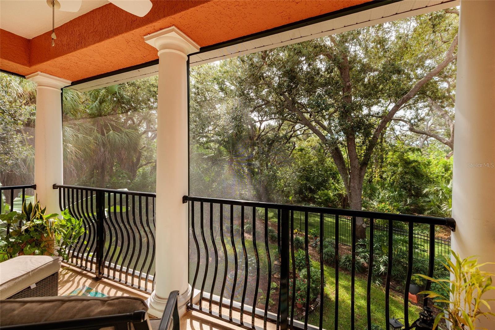 BANYAN BAY AT RUTLAND - Residential