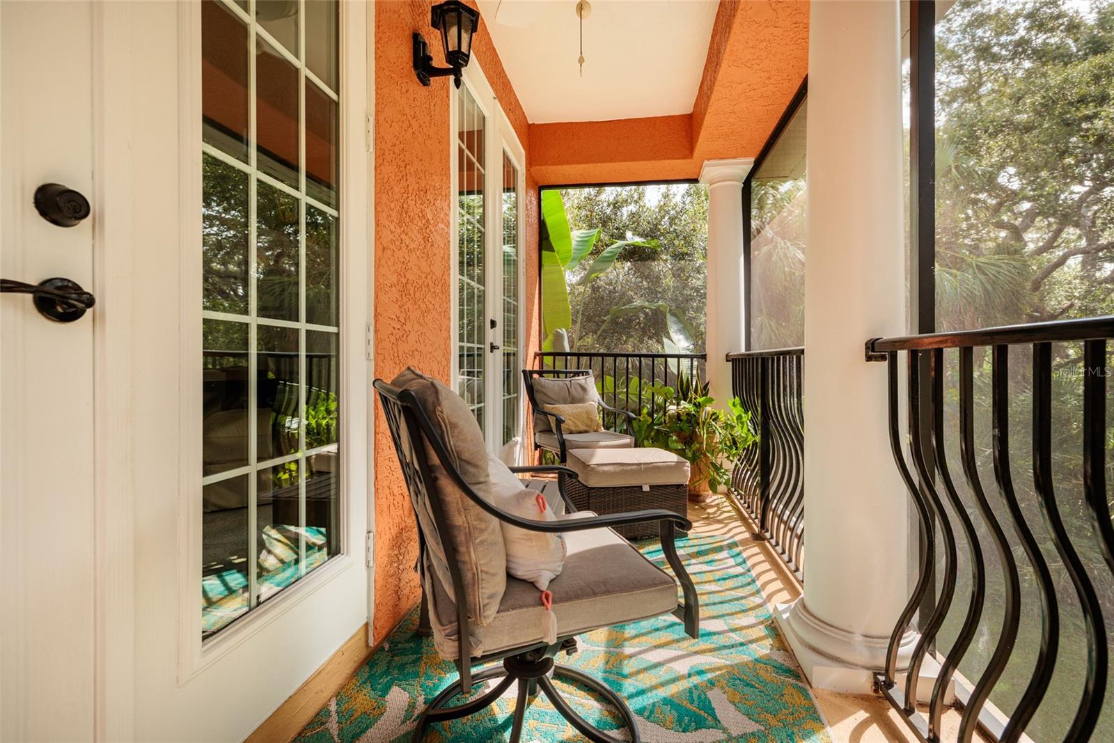BANYAN BAY AT RUTLAND - Residential