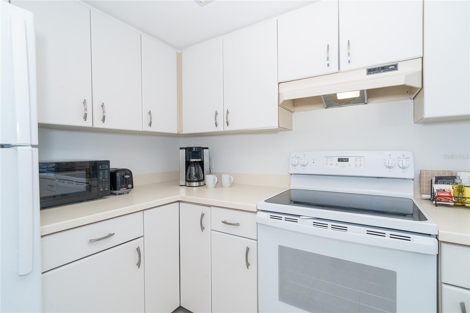 BEACH VILLAS BLDG 37 - Residential