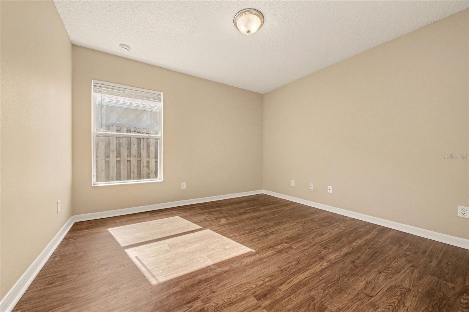 GROVELAND LEXINGTON VILLAGE PH 02 - Residential