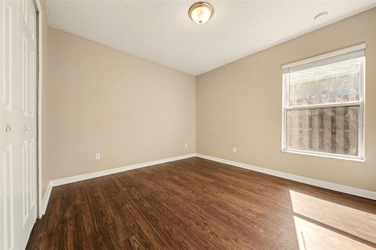 GROVELAND LEXINGTON VILLAGE PH 02 - Residential