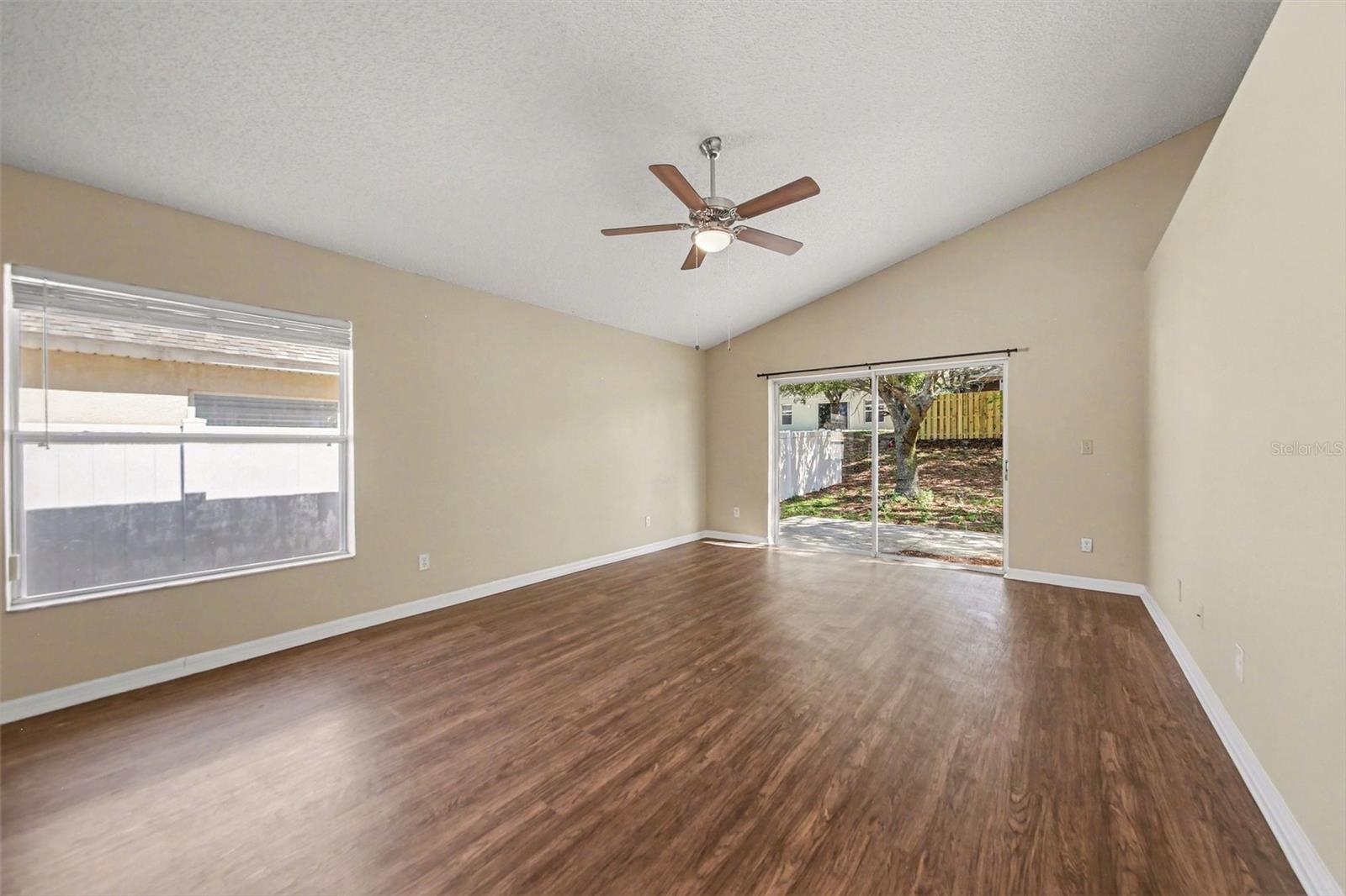 GROVELAND LEXINGTON VILLAGE PH 02 - Residential