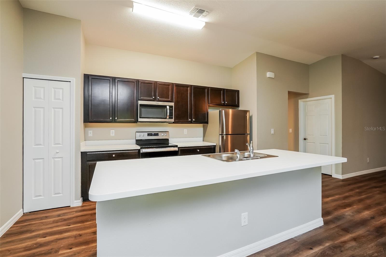PORT CHARLOTTE SUB 29 - Residential
