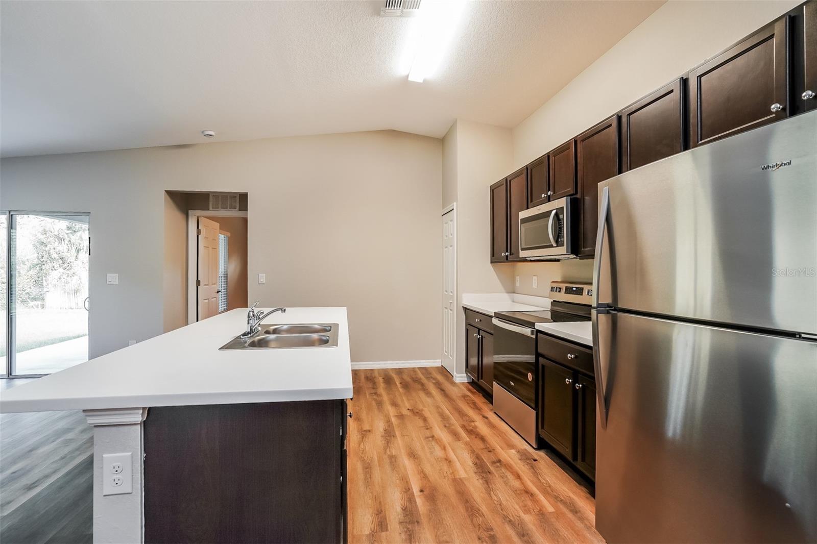 PORT CHARLOTTE SUB 29 - Residential