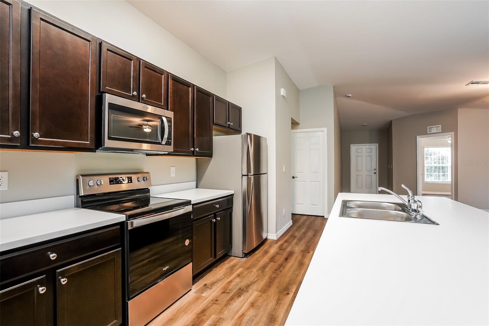 PORT CHARLOTTE SUB 29 - Residential