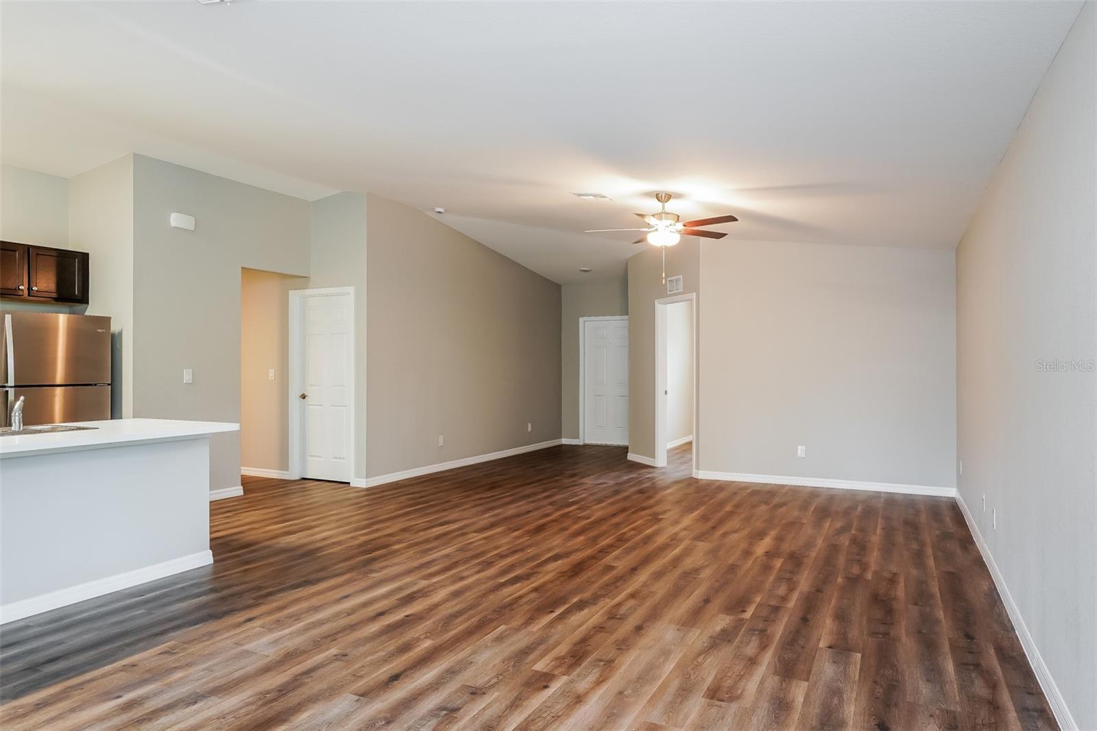PORT CHARLOTTE SUB 29 - Residential