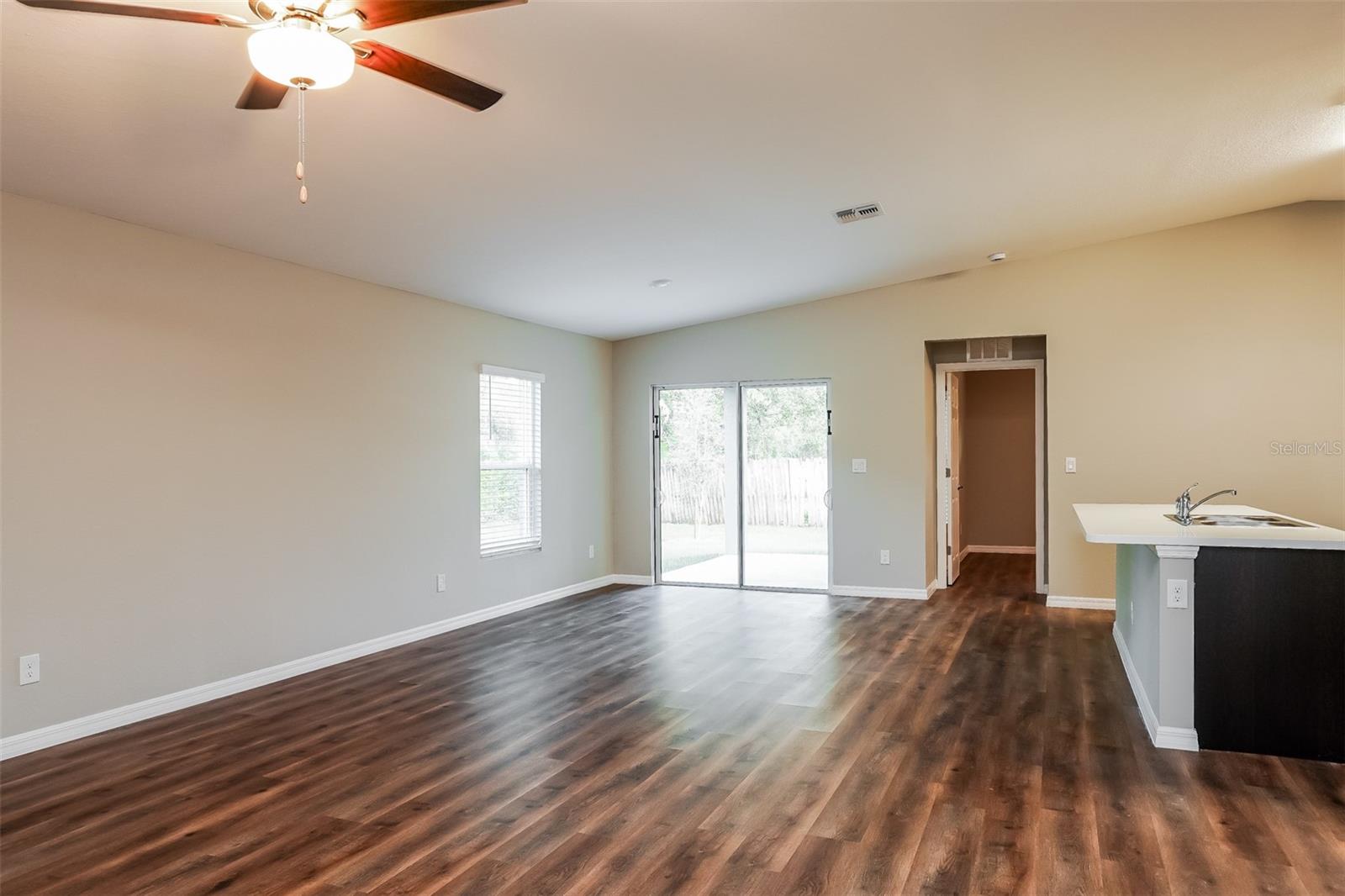 PORT CHARLOTTE SUB 29 - Residential