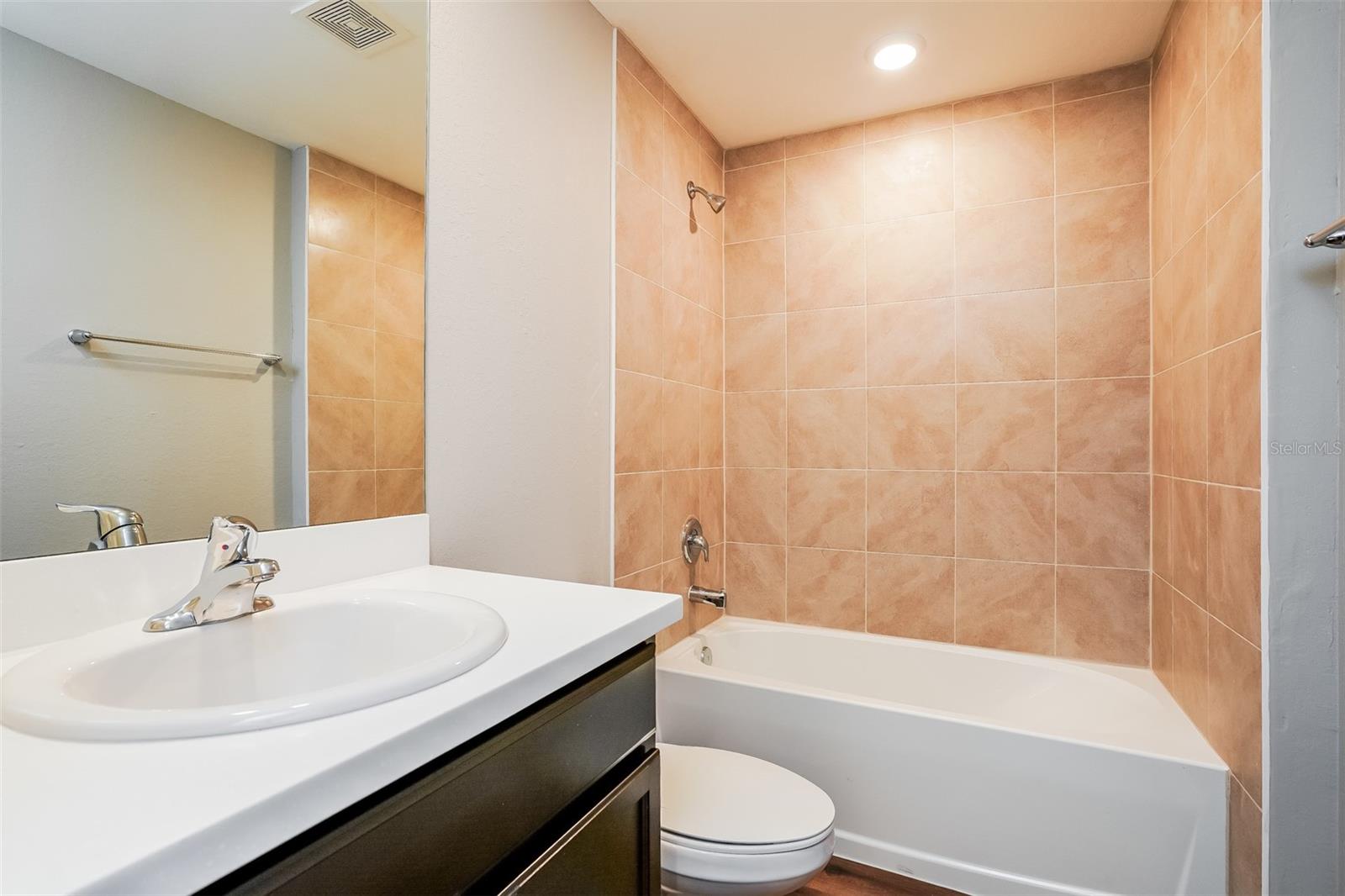 PORT CHARLOTTE SUB 29 - Residential