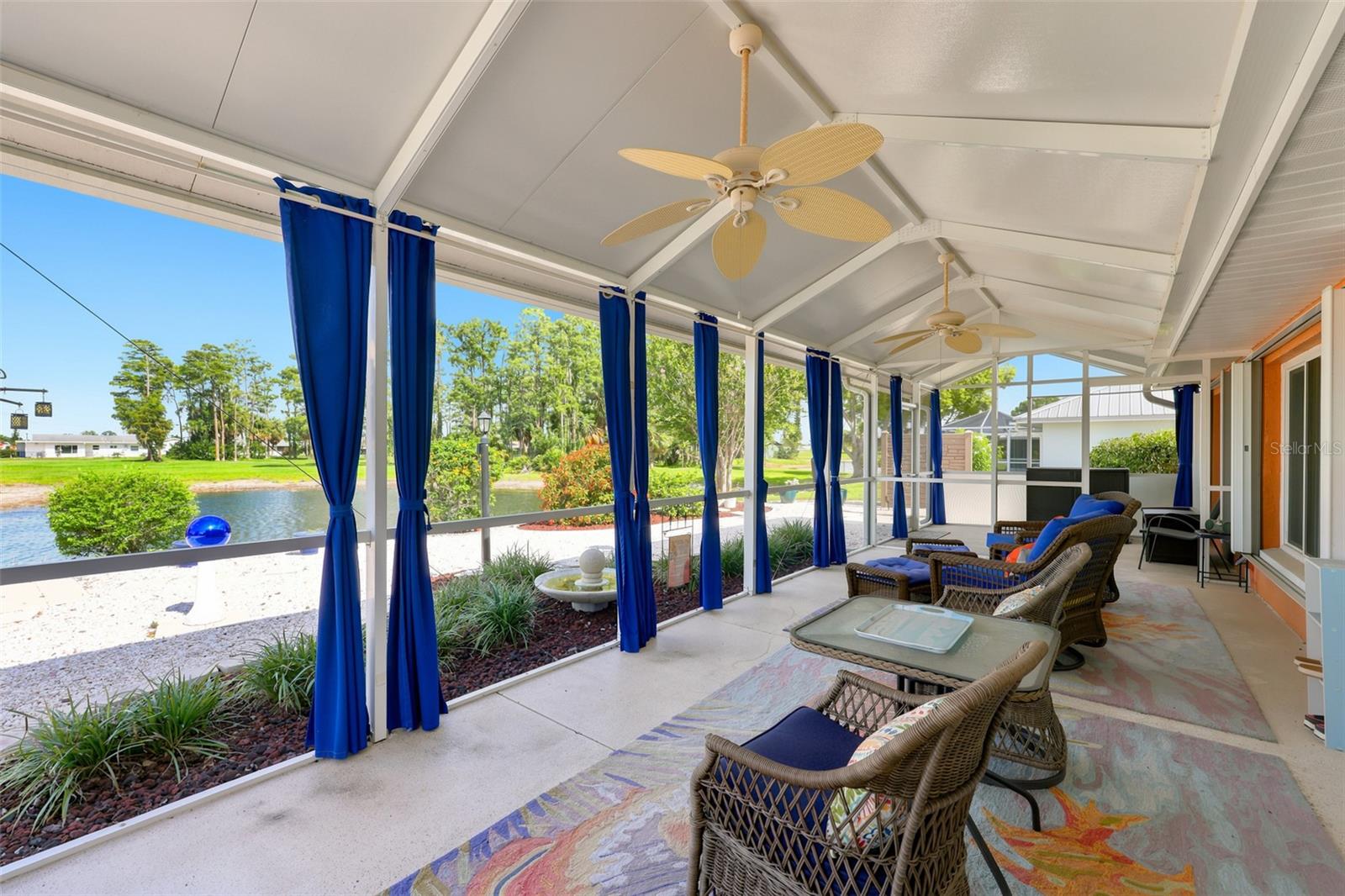 SUN CITY CENTER UNIT 34 A - Residential