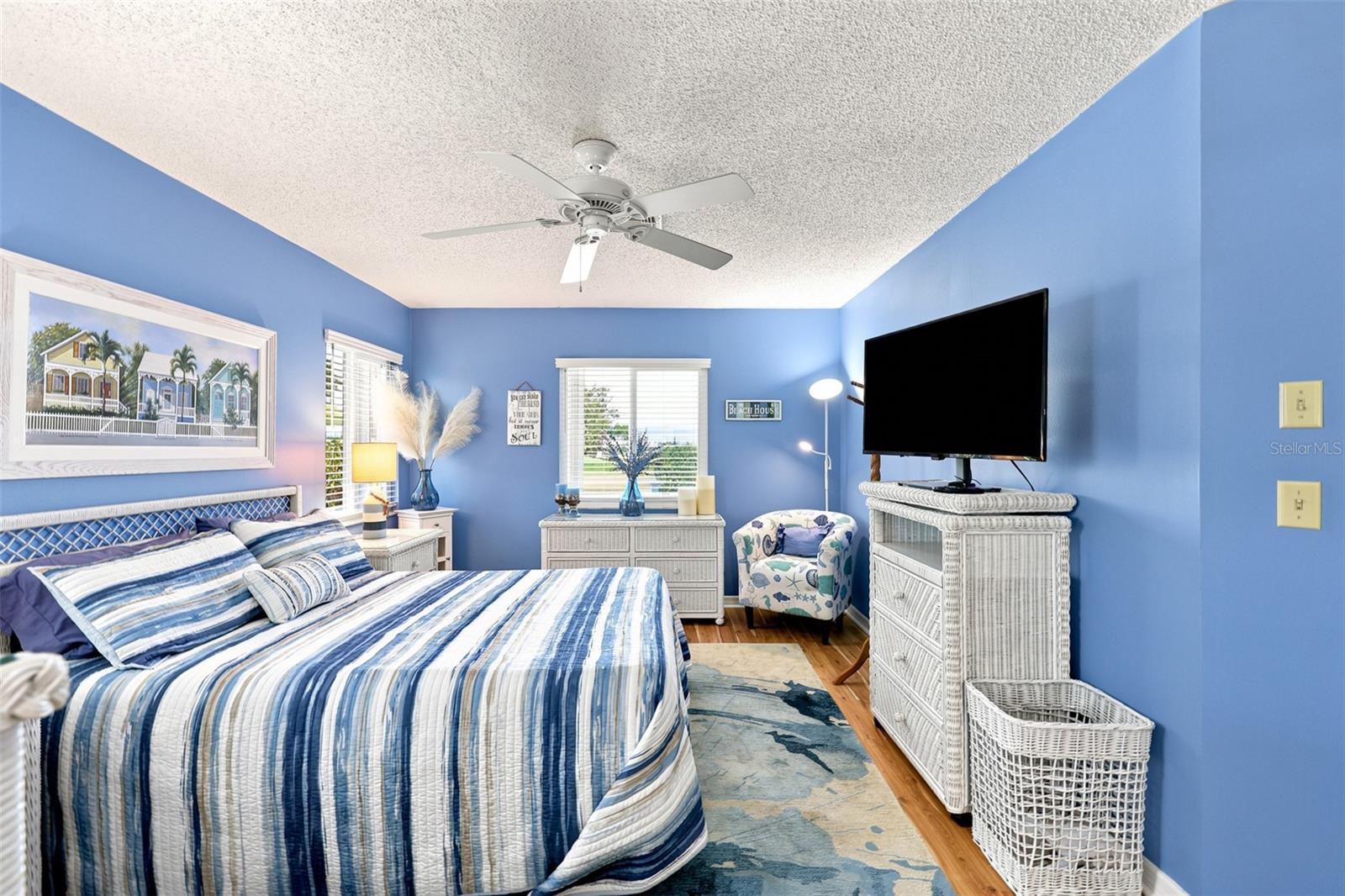 SUN CITY CENTER UNIT 34 A - Residential