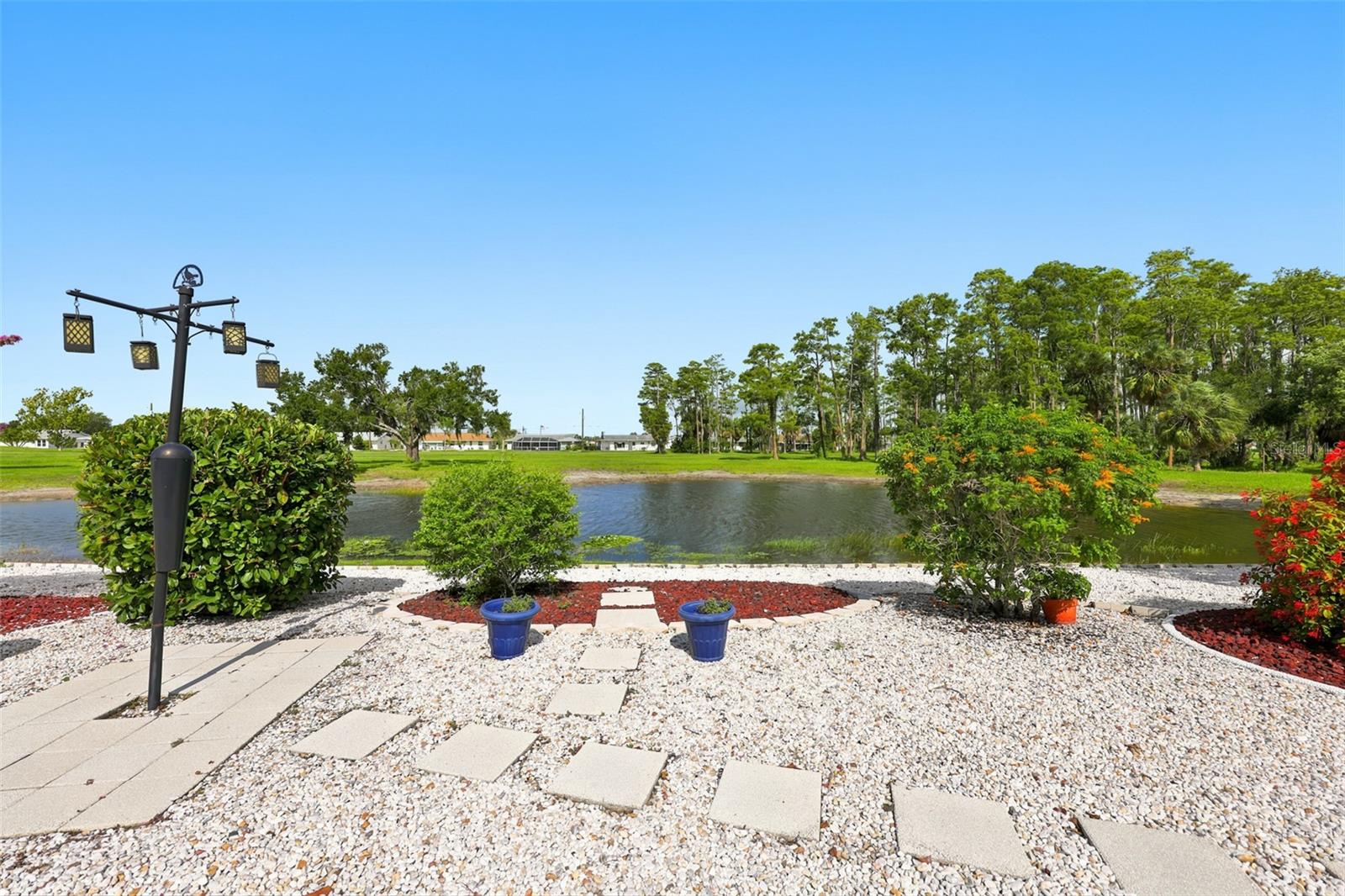 SUN CITY CENTER UNIT 34 A - Residential