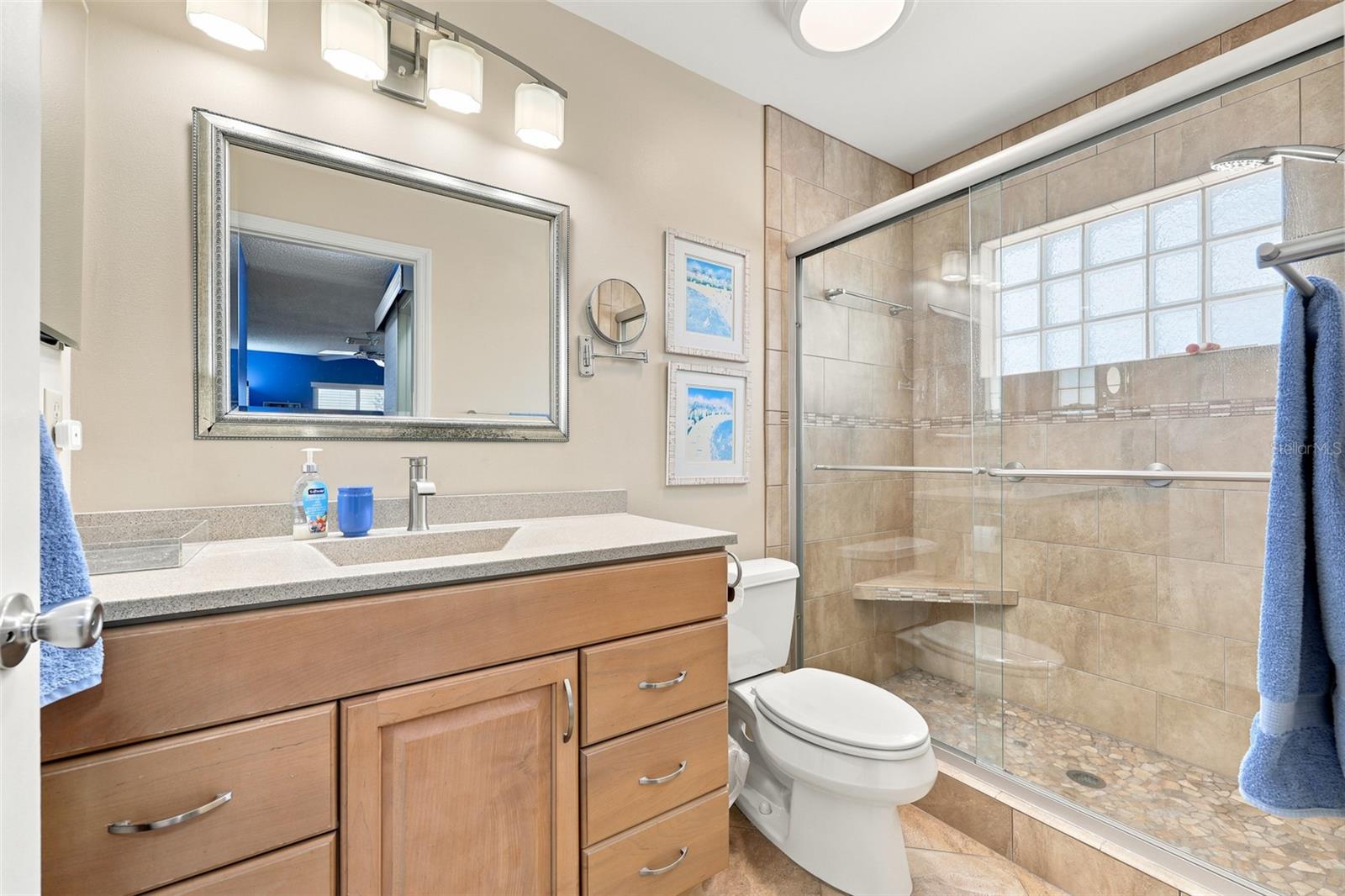 SUN CITY CENTER UNIT 34 A - Residential