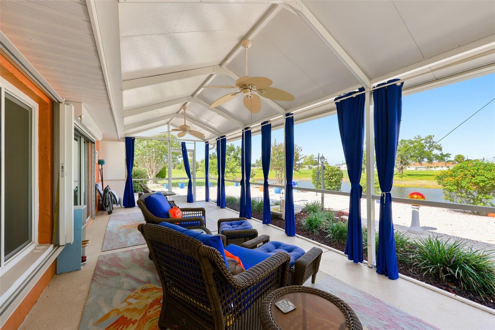 SUN CITY CENTER UNIT 34 A - Residential