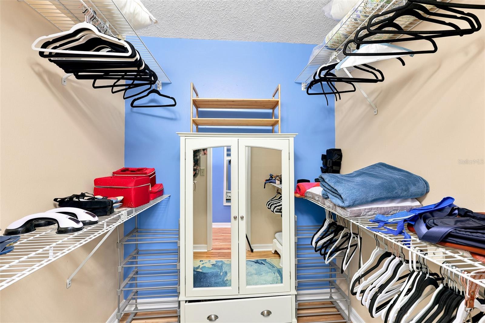 SUN CITY CENTER UNIT 34 A - Residential