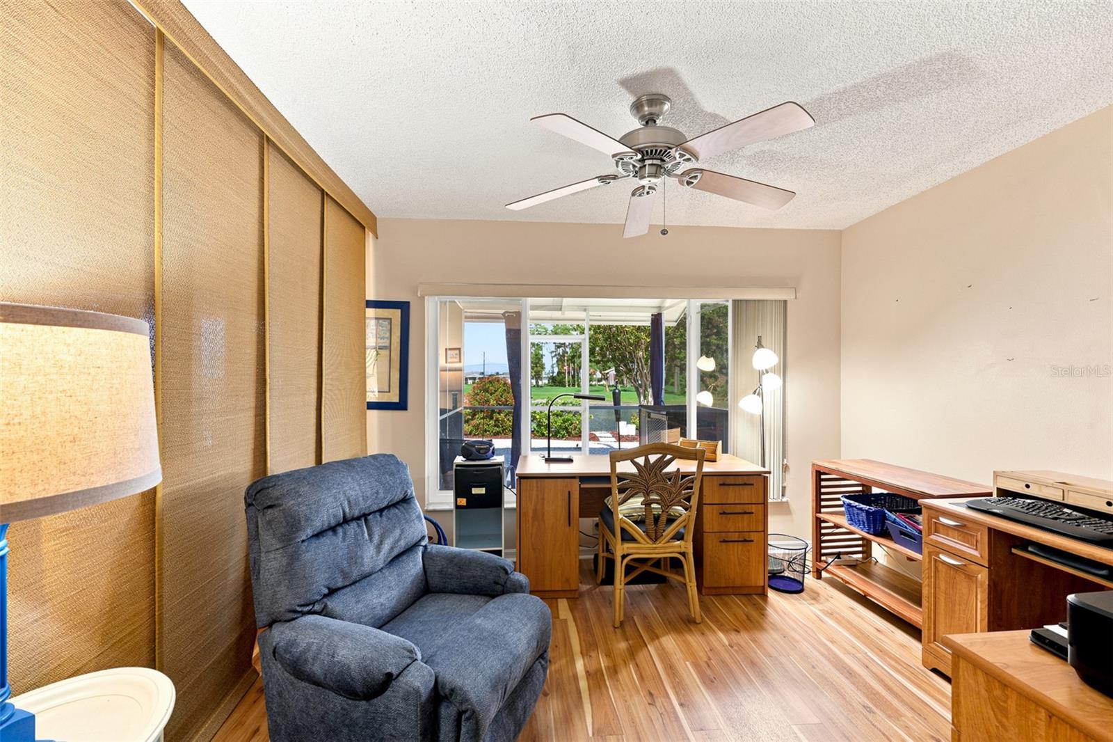 SUN CITY CENTER UNIT 34 A - Residential