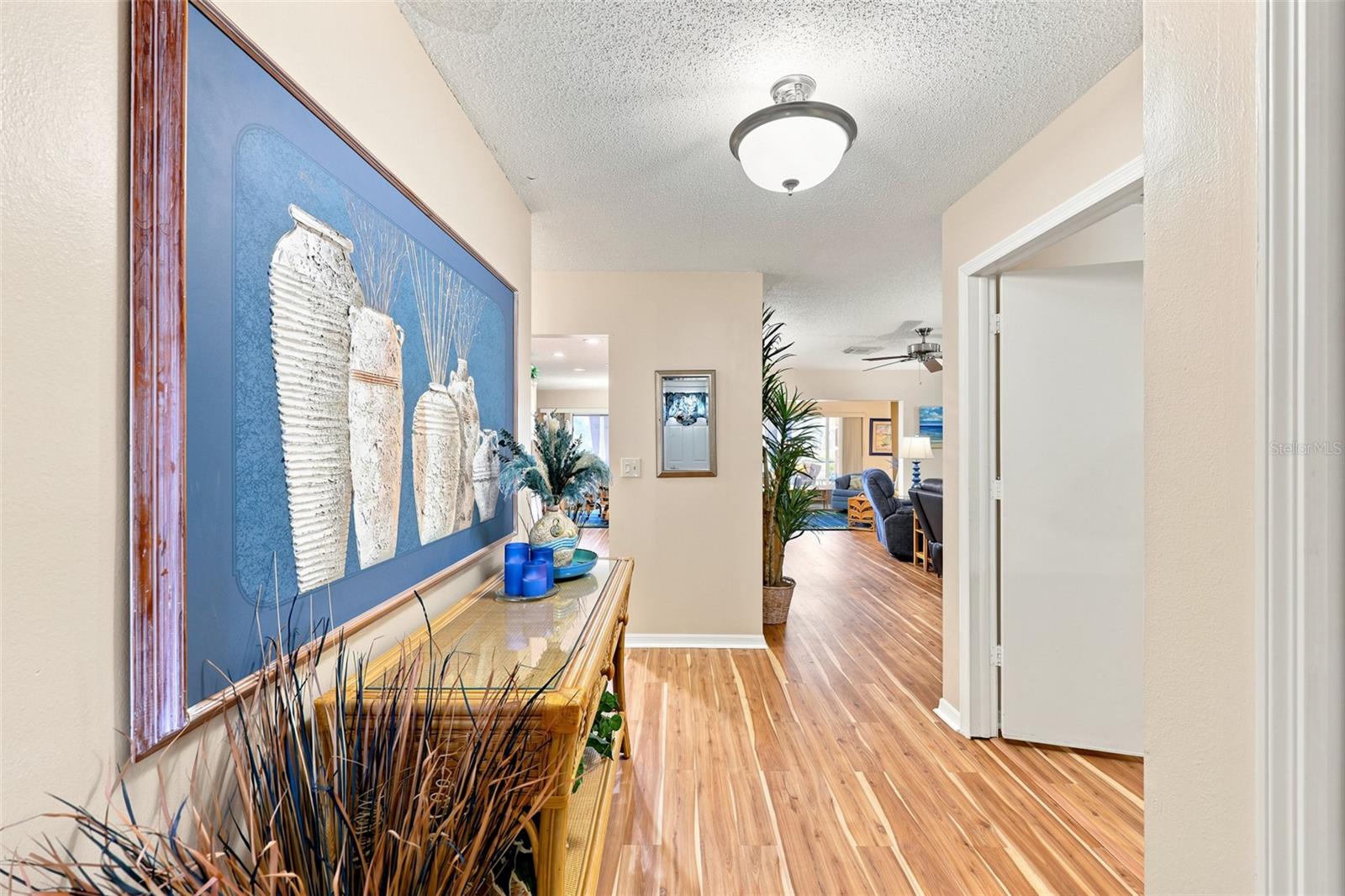 SUN CITY CENTER UNIT 34 A - Residential