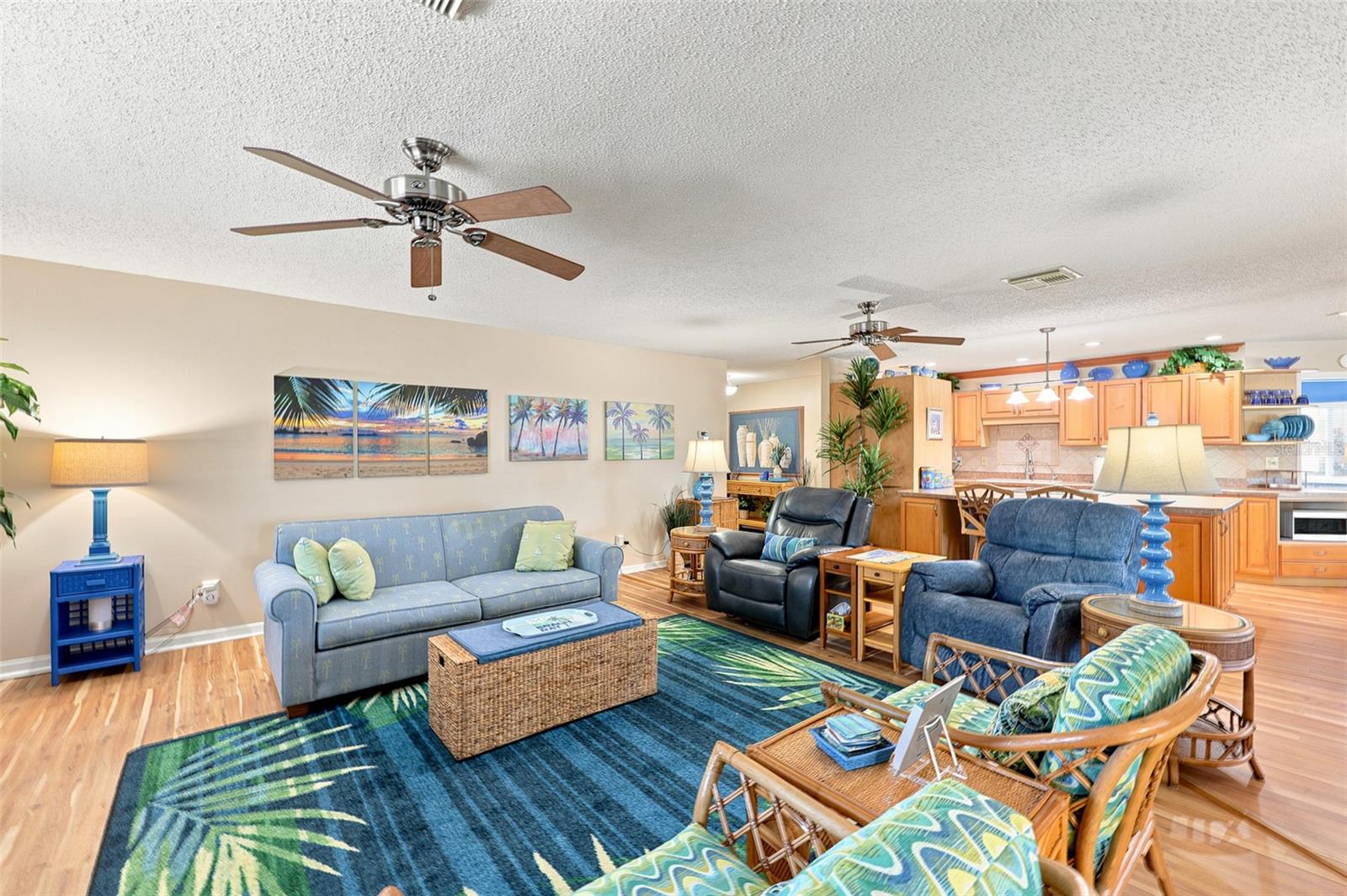 SUN CITY CENTER UNIT 34 A - Residential