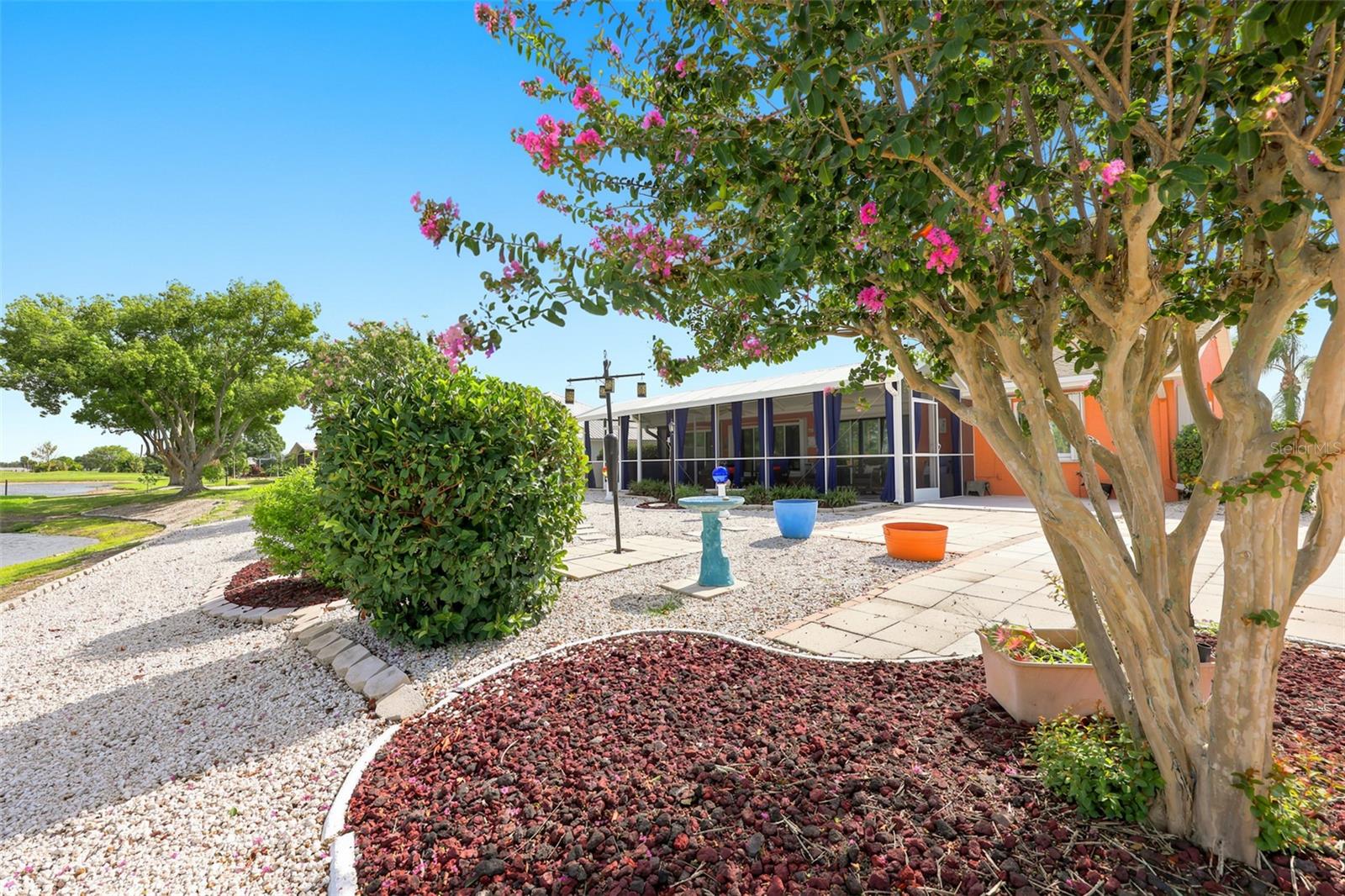 SUN CITY CENTER UNIT 34 A - Residential