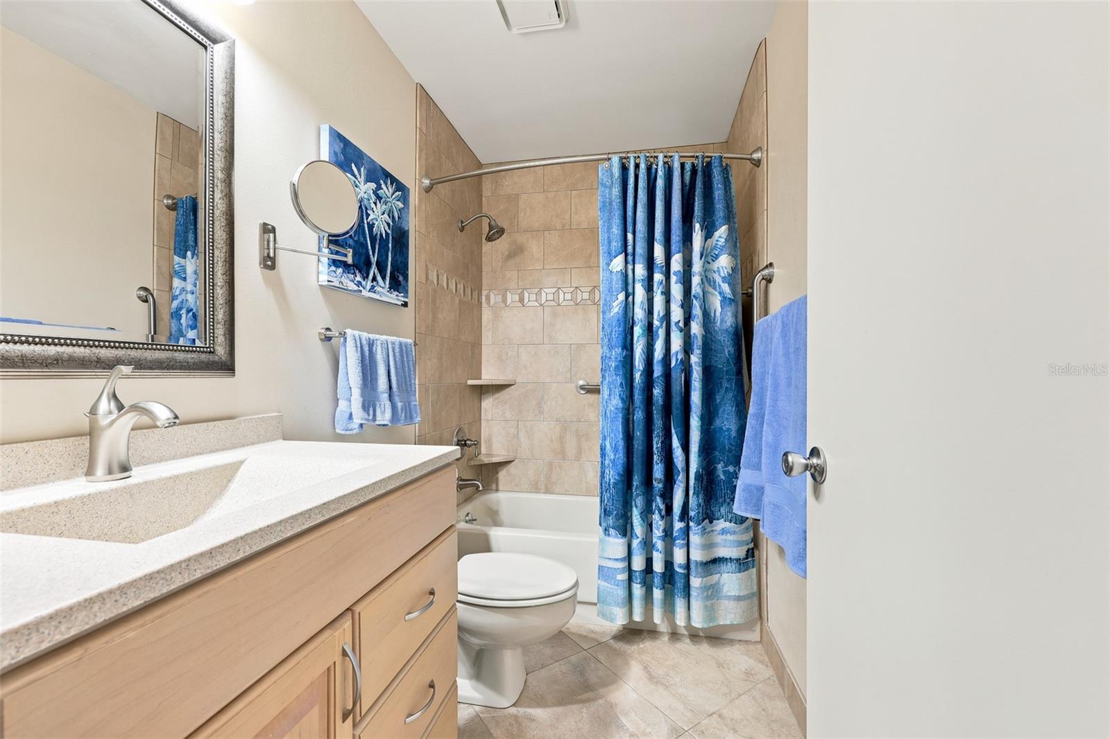 SUN CITY CENTER UNIT 34 A - Residential