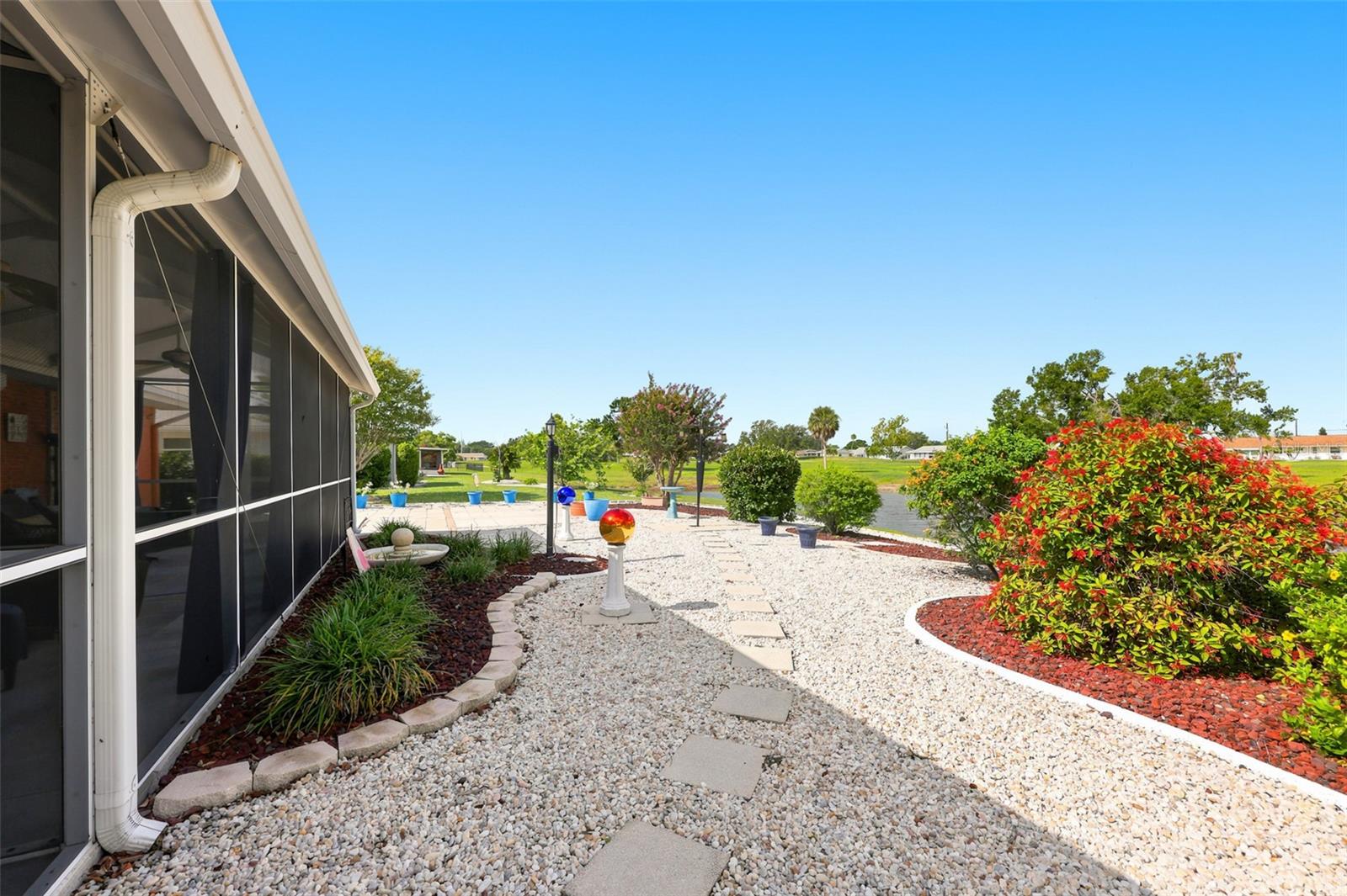 SUN CITY CENTER UNIT 34 A - Residential