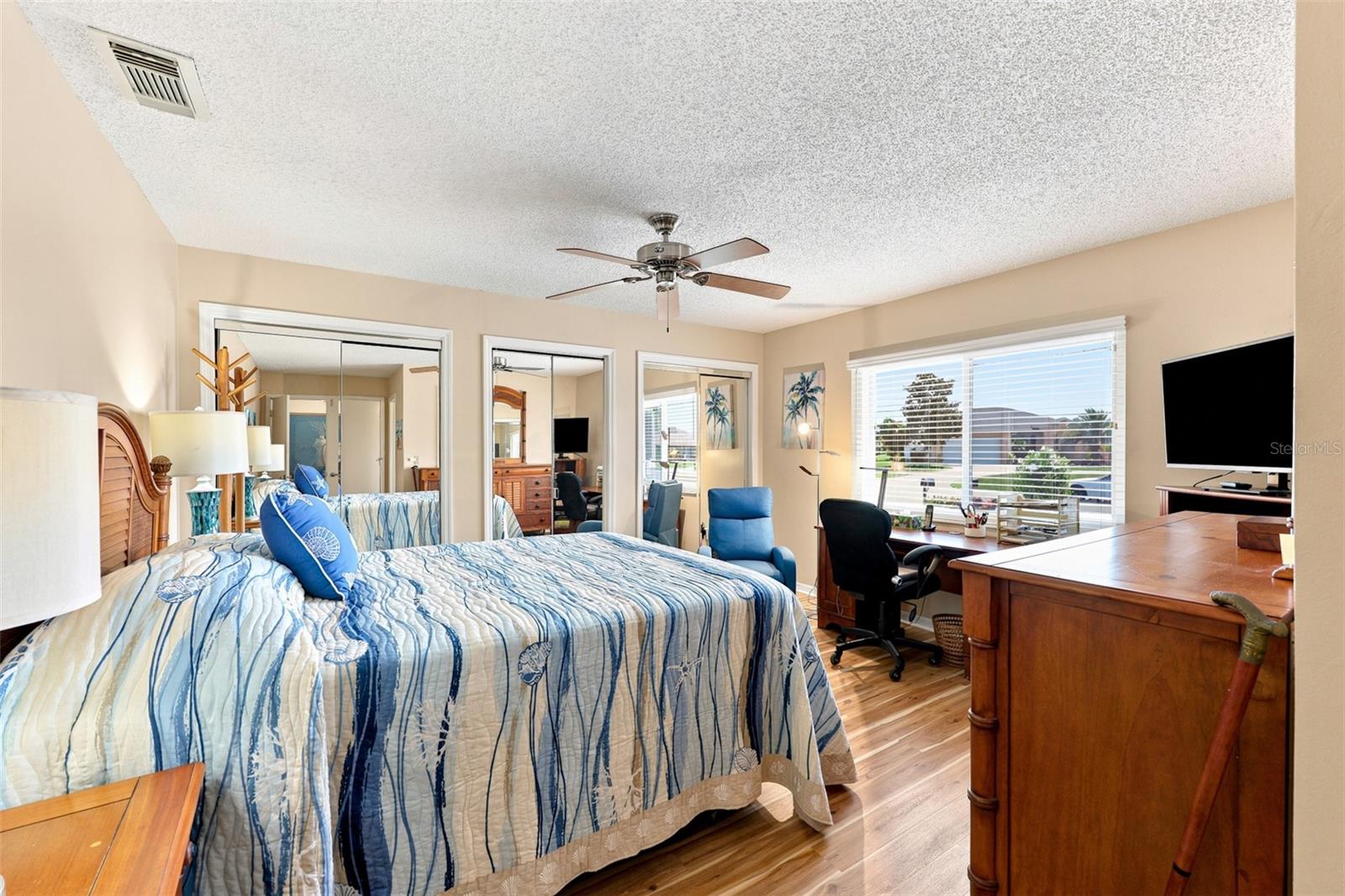 SUN CITY CENTER UNIT 34 A - Residential