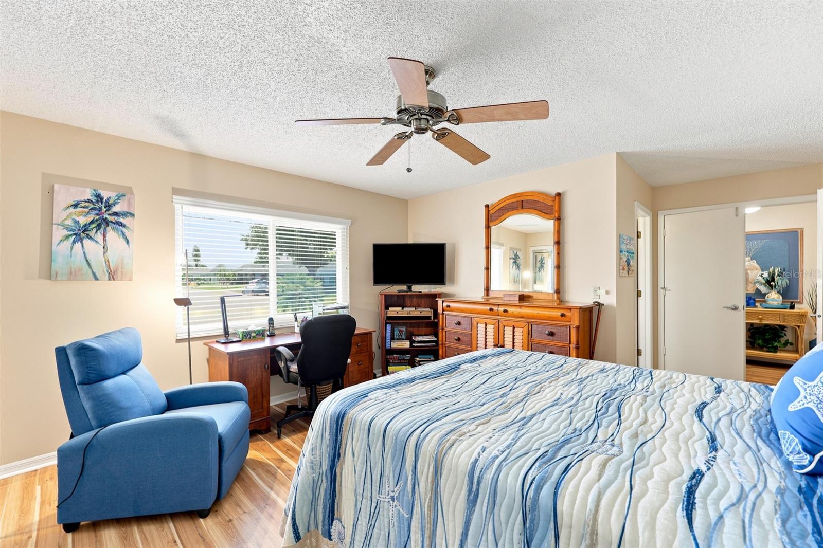 SUN CITY CENTER UNIT 34 A - Residential