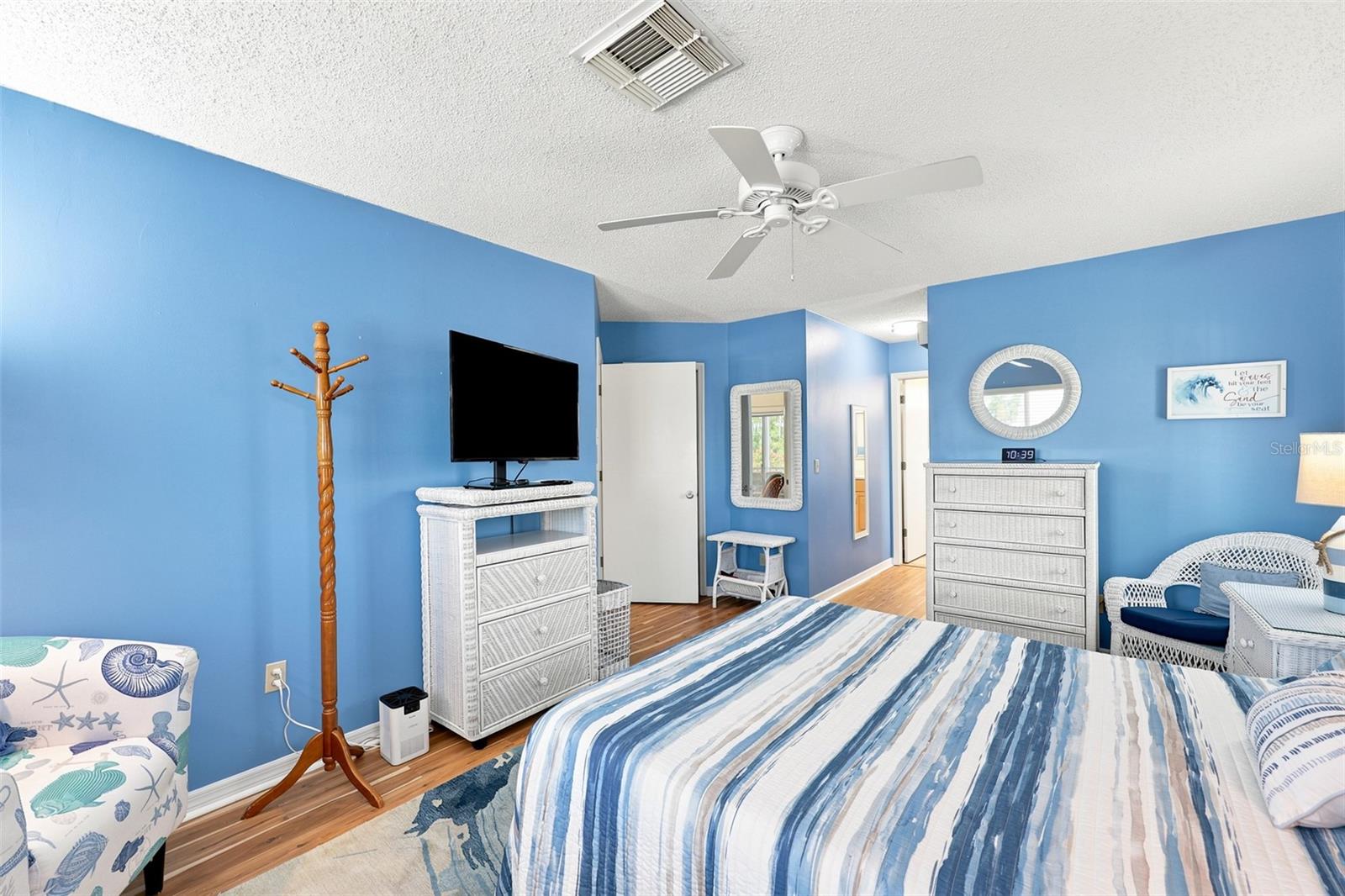 SUN CITY CENTER UNIT 34 A - Residential