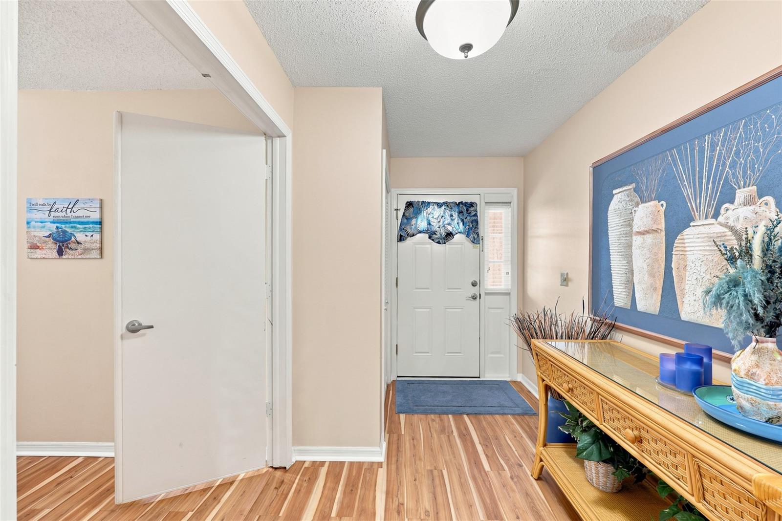 SUN CITY CENTER UNIT 34 A - Residential