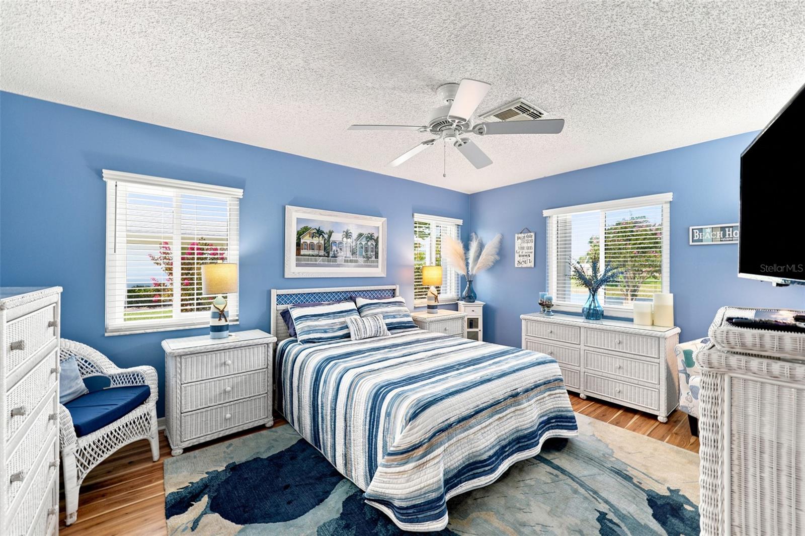 SUN CITY CENTER UNIT 34 A - Residential