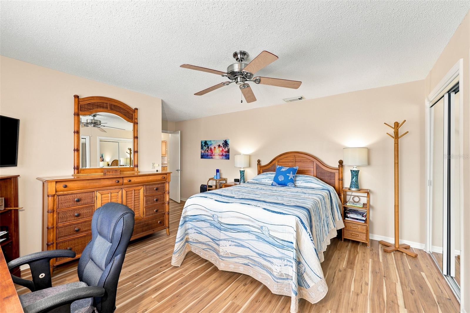 SUN CITY CENTER UNIT 34 A - Residential