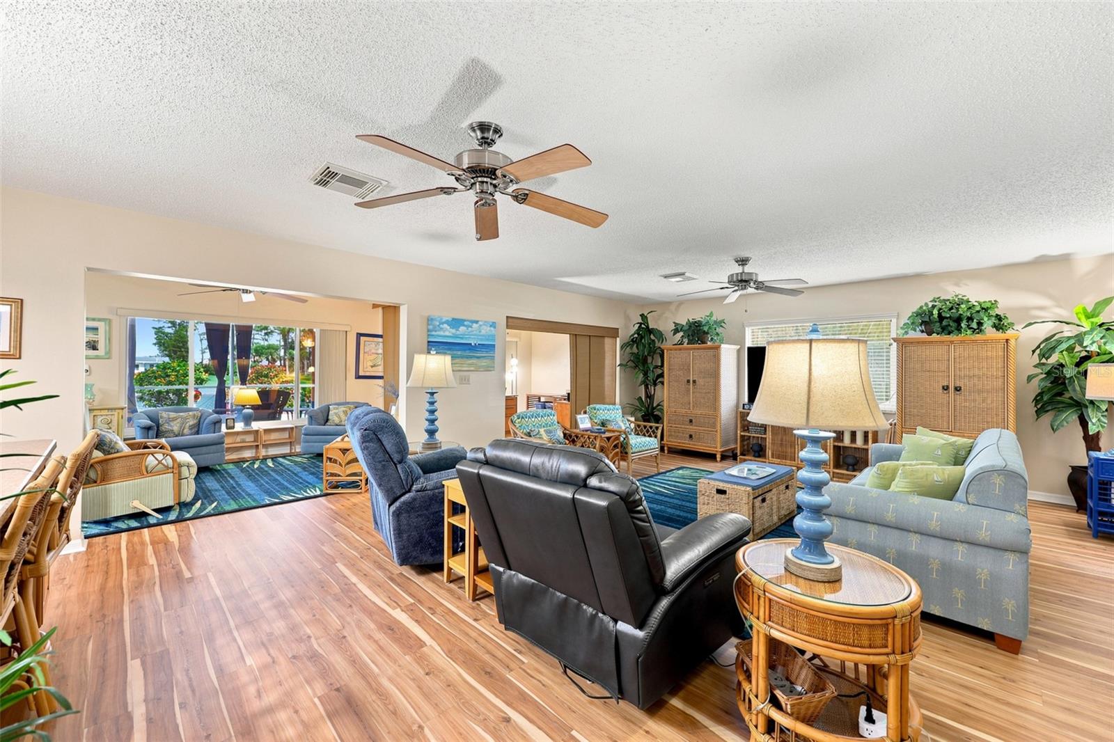 SUN CITY CENTER UNIT 34 A - Residential