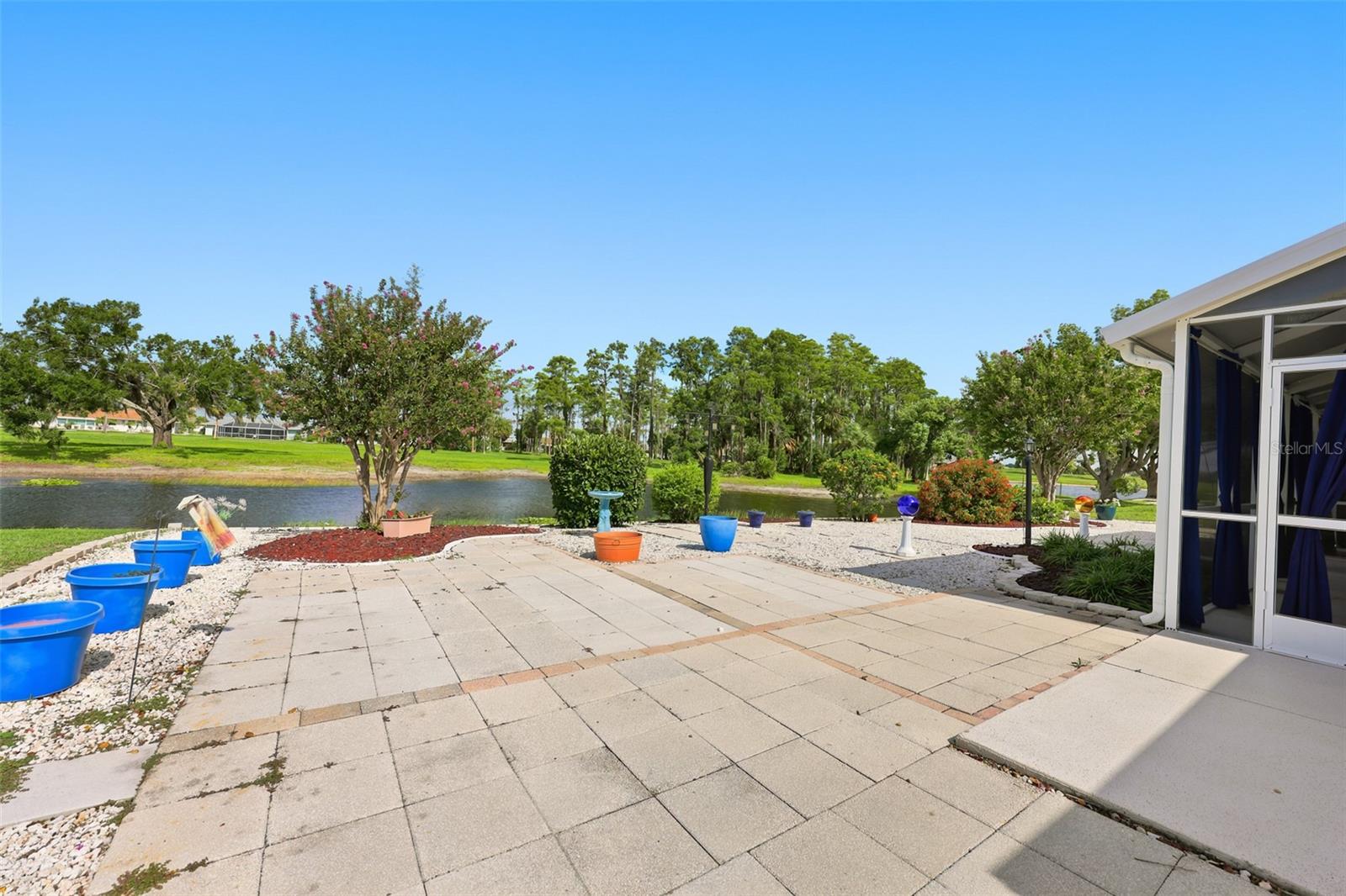SUN CITY CENTER UNIT 34 A - Residential
