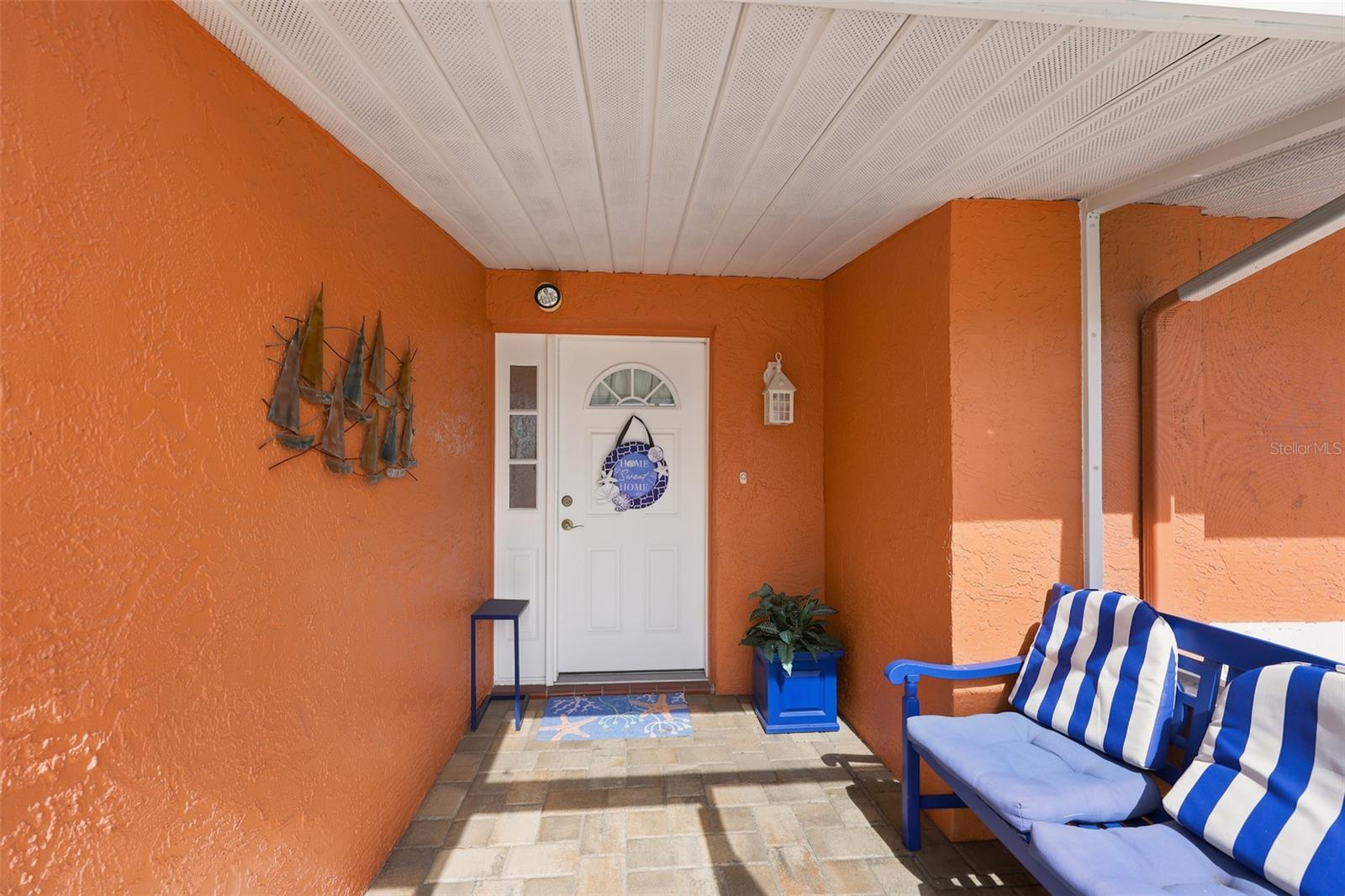 SUN CITY CENTER UNIT 34 A - Residential