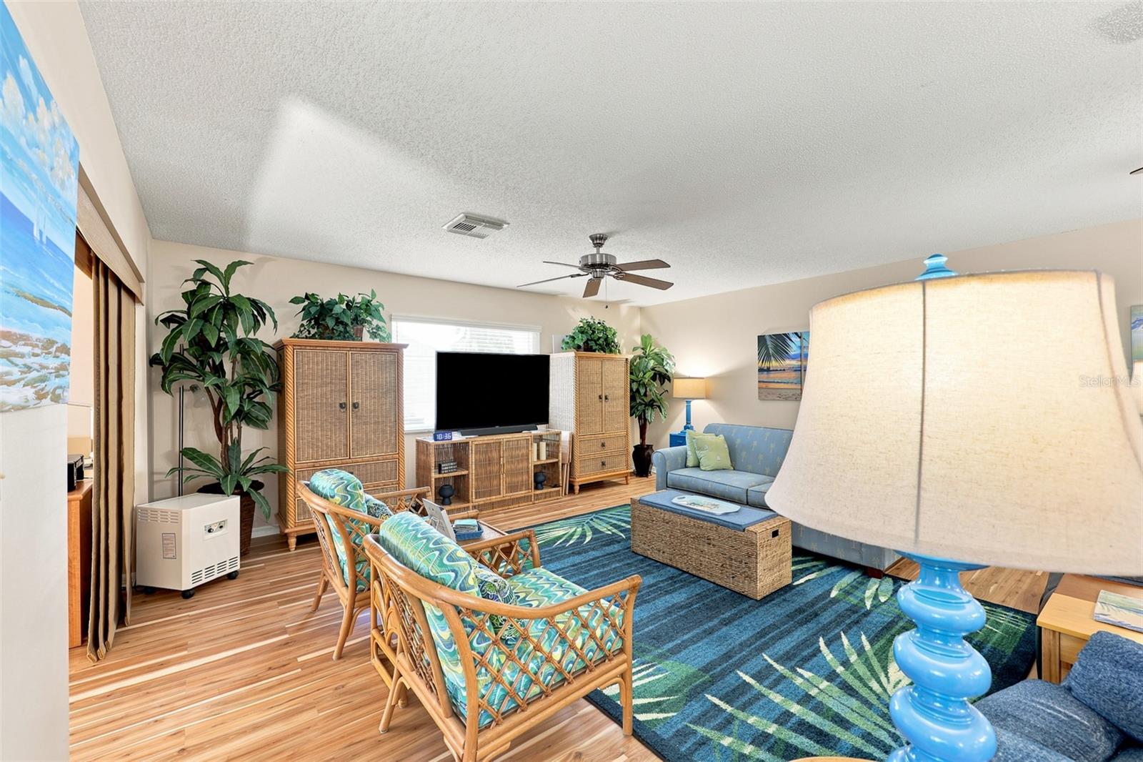SUN CITY CENTER UNIT 34 A - Residential