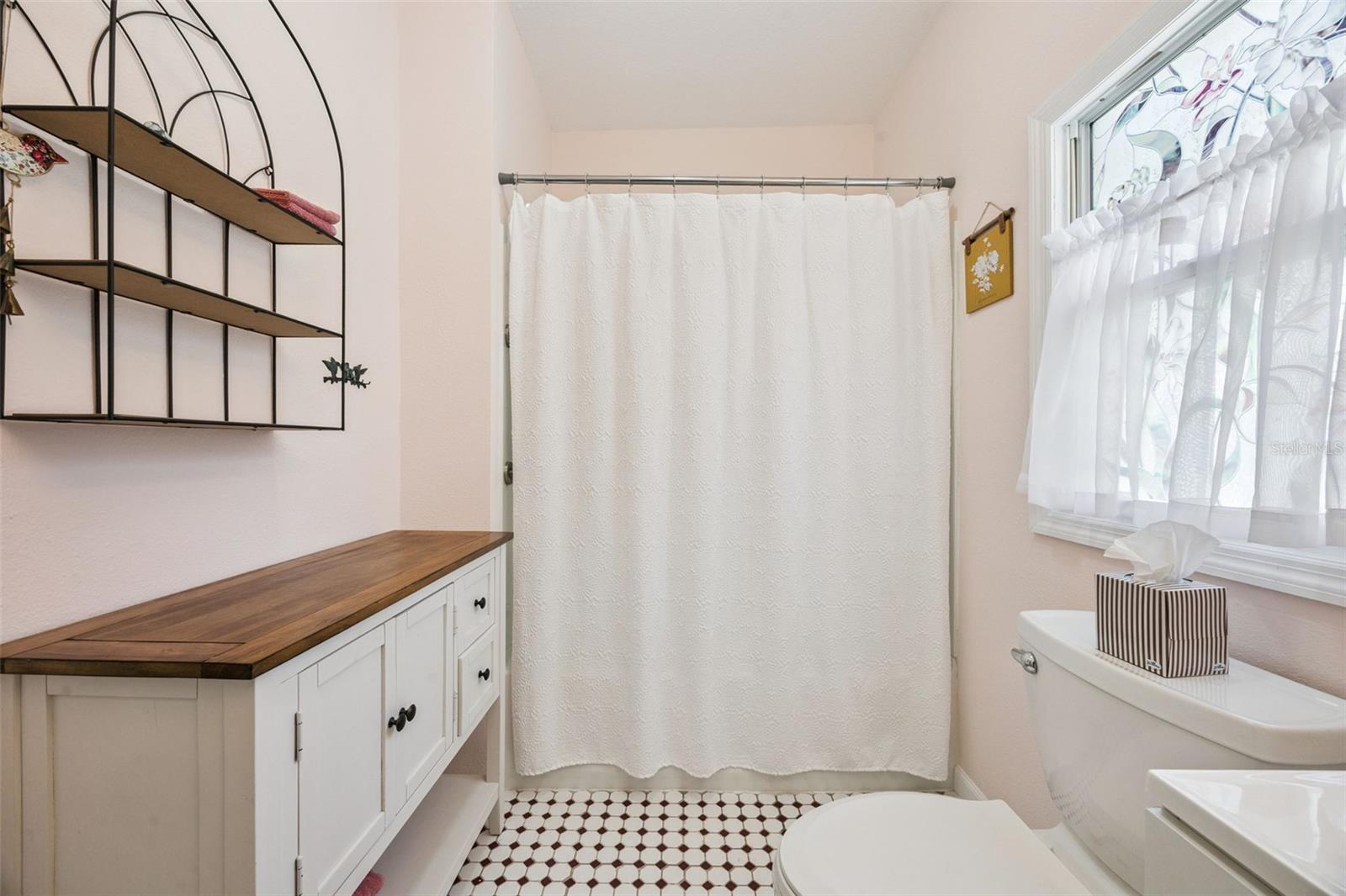 GARNERS - Residential