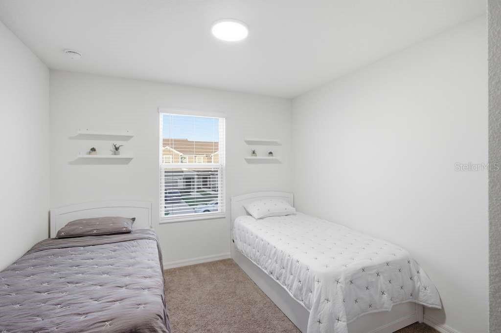 BELLAVIVA PH 4 - Residential
