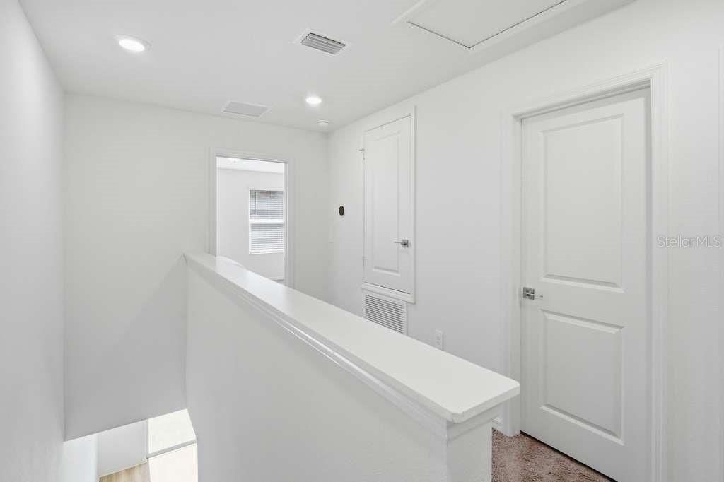 BELLAVIVA PH 4 - Residential