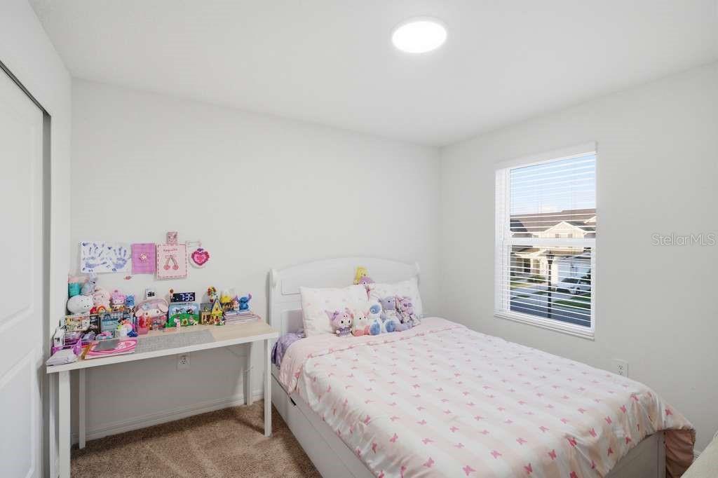 BELLAVIVA PH 4 - Residential