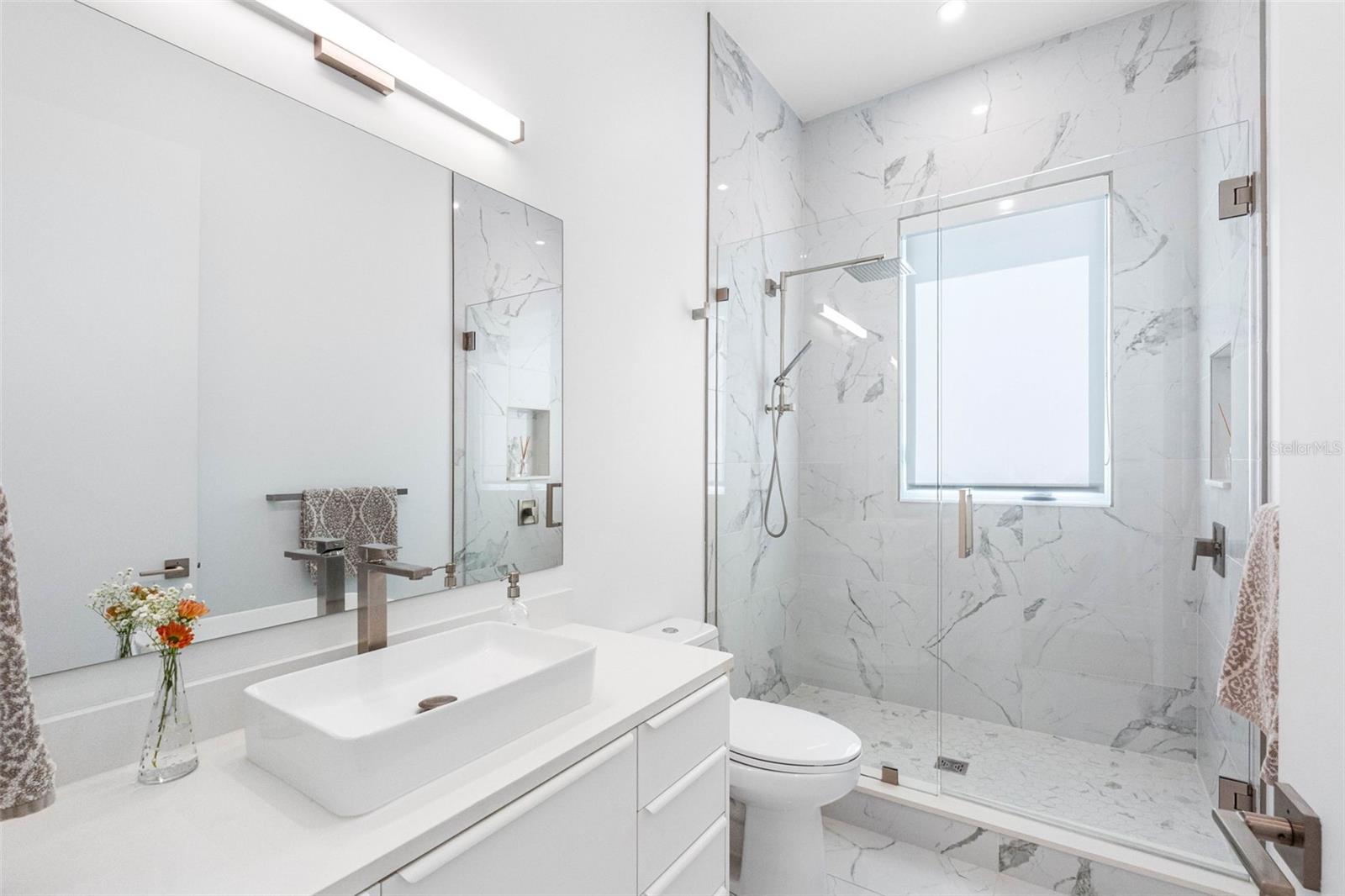 TIBBETTS ADD TO HARBOR VIEW - Residential