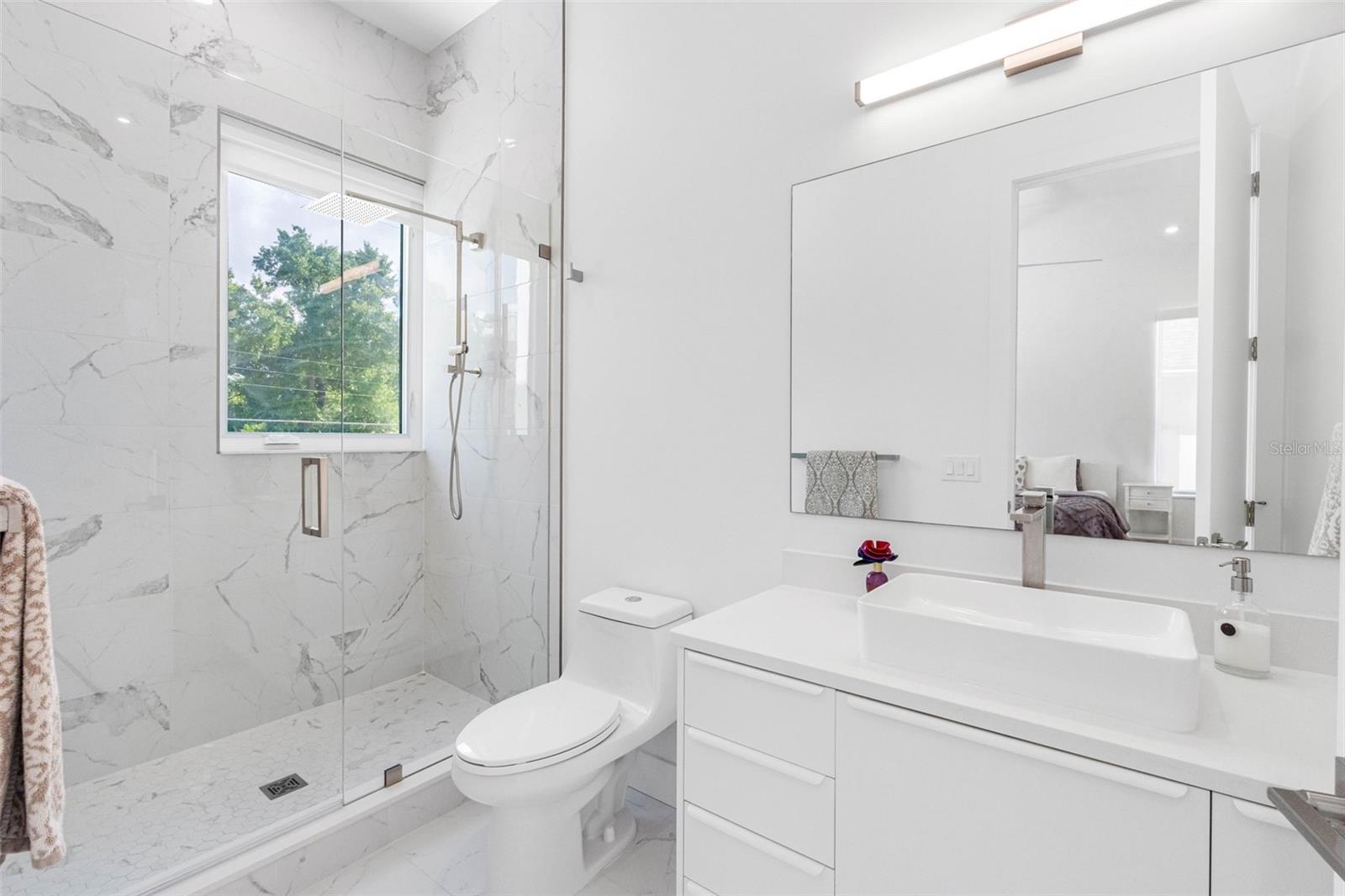 TIBBETTS ADD TO HARBOR VIEW - Residential