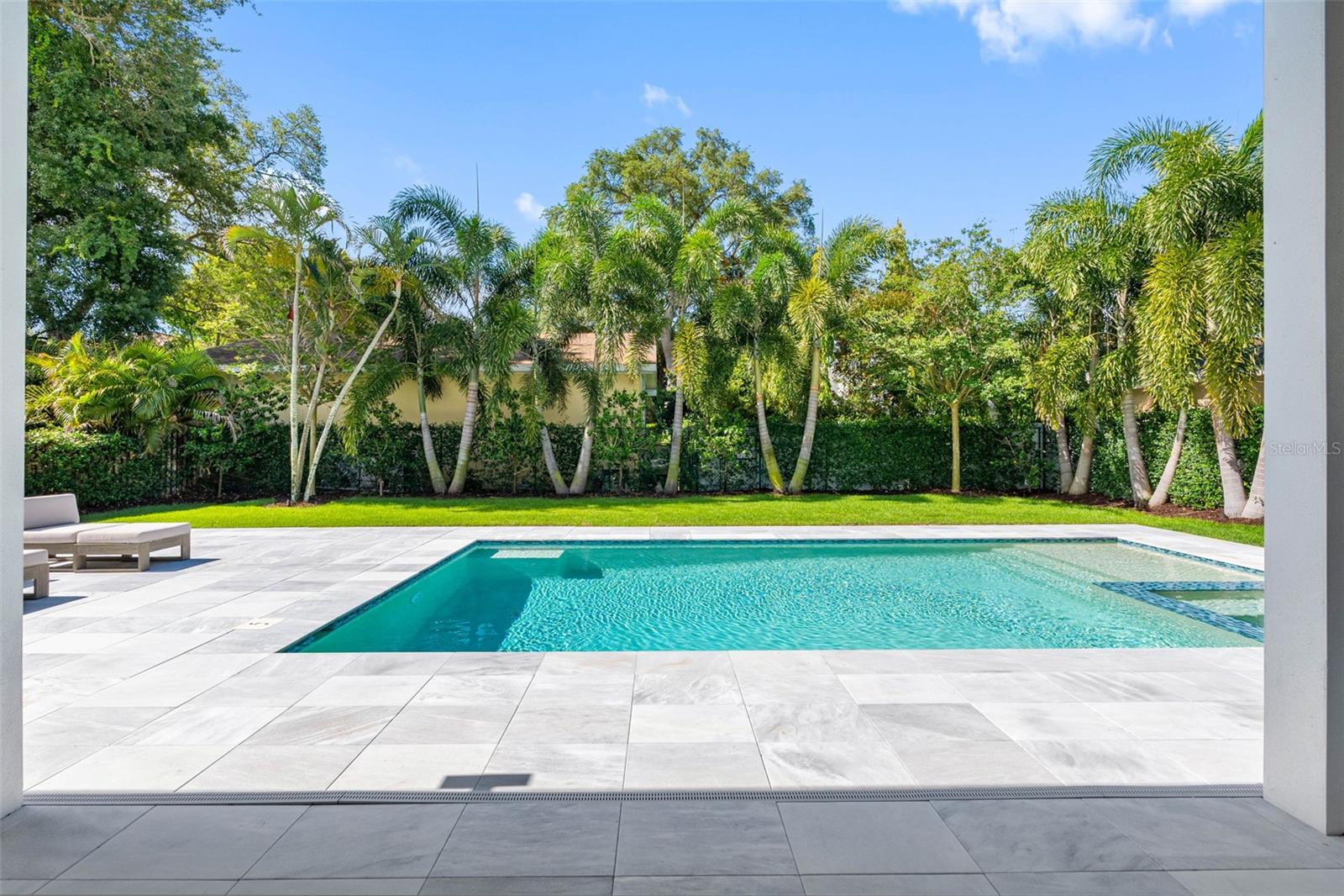 TIBBETTS ADD TO HARBOR VIEW - Residential