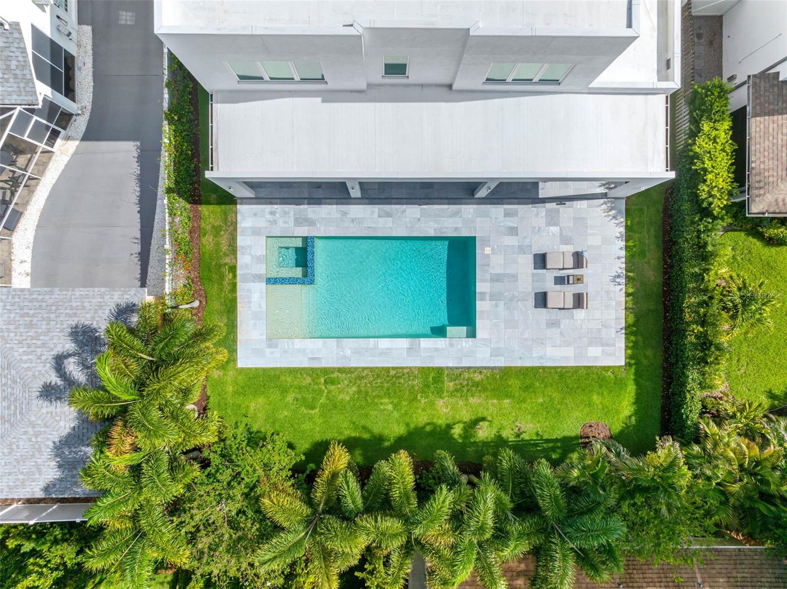 TIBBETTS ADD TO HARBOR VIEW - Residential