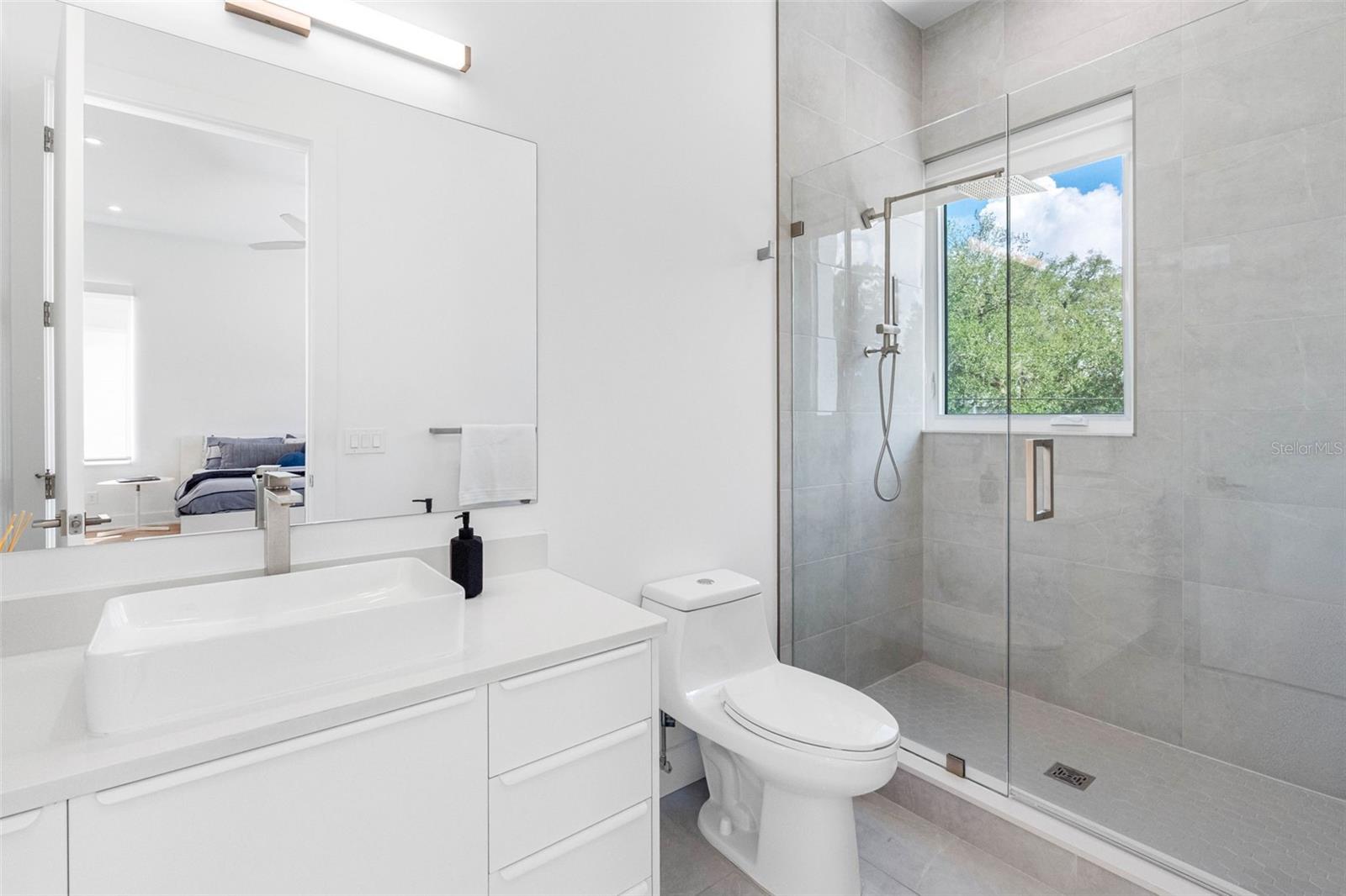 TIBBETTS ADD TO HARBOR VIEW - Residential