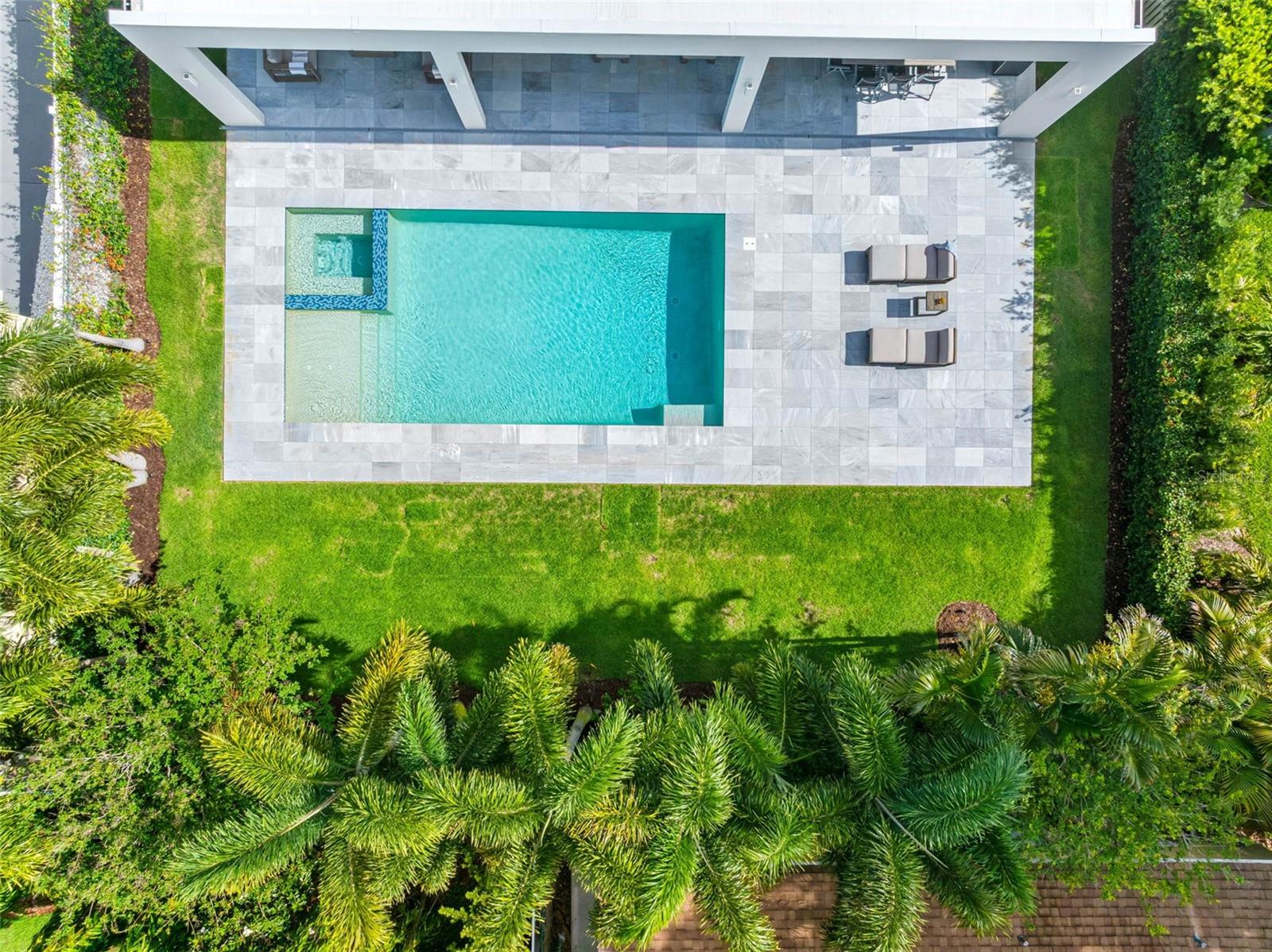 TIBBETTS ADD TO HARBOR VIEW - Residential